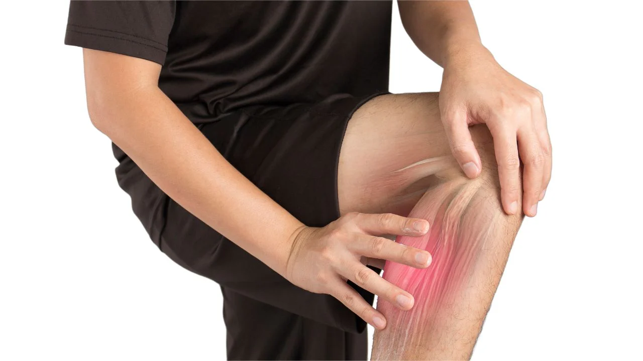 Master Your Manual Therapy Skills