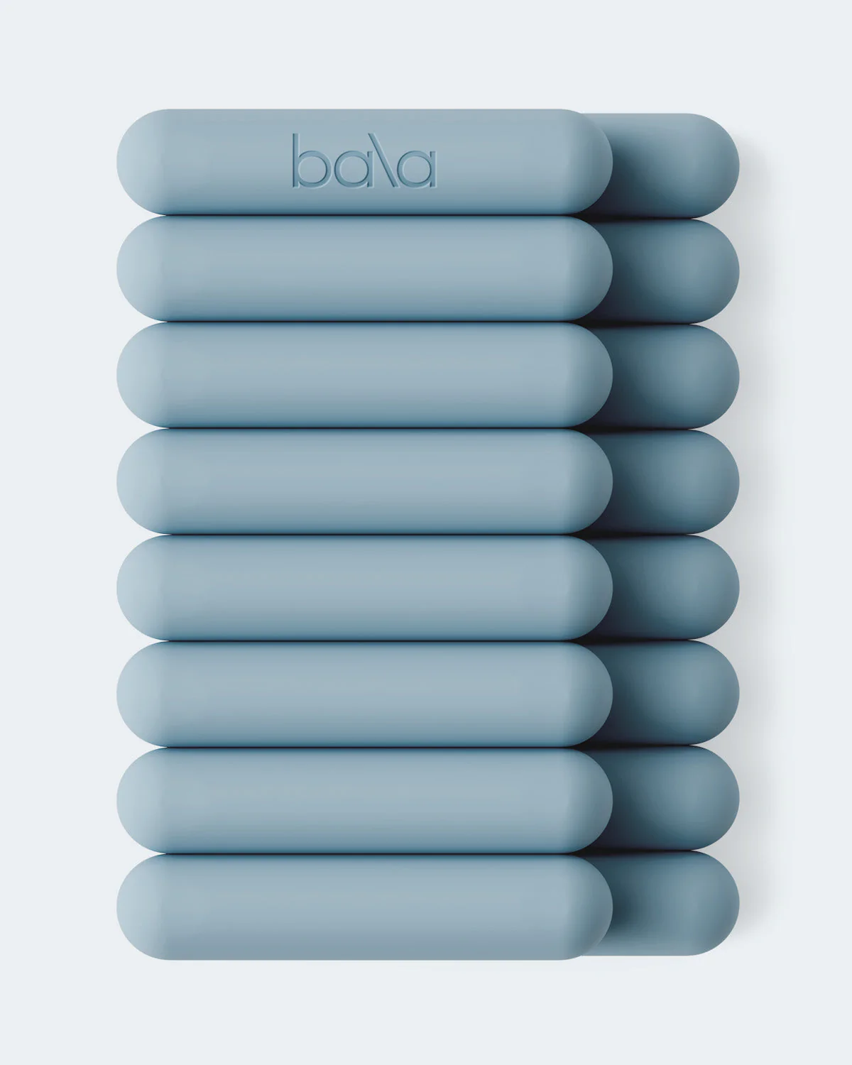 Product image 100