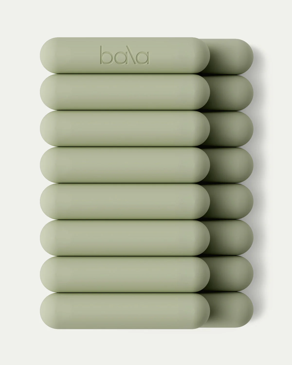 Product image 102