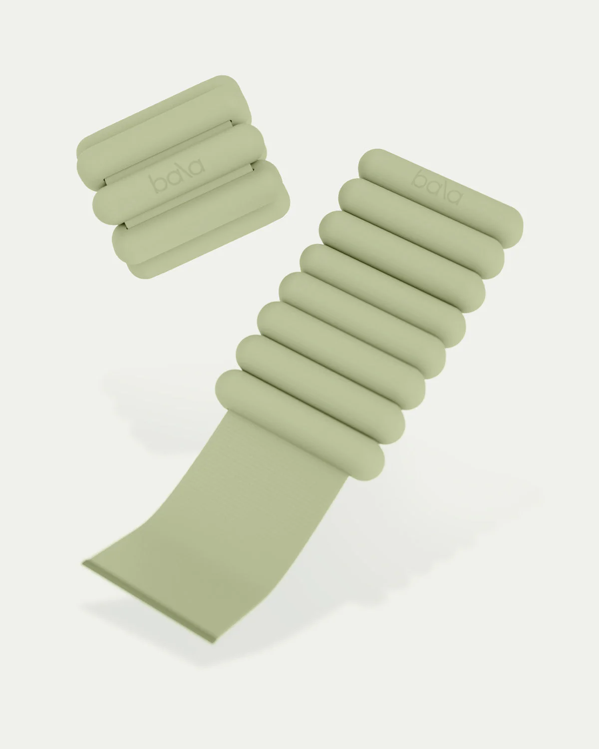 Product image 103