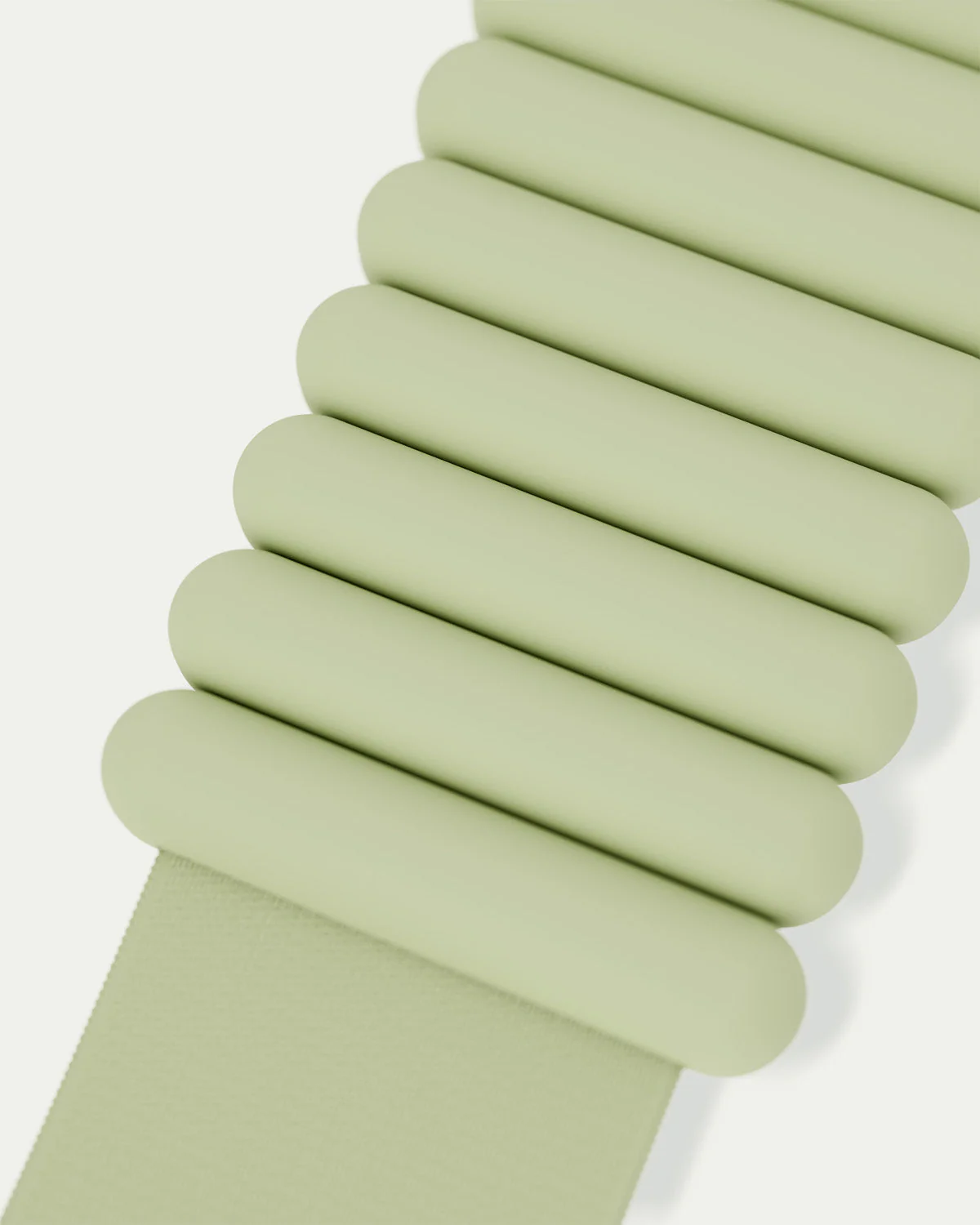 Product image 104
