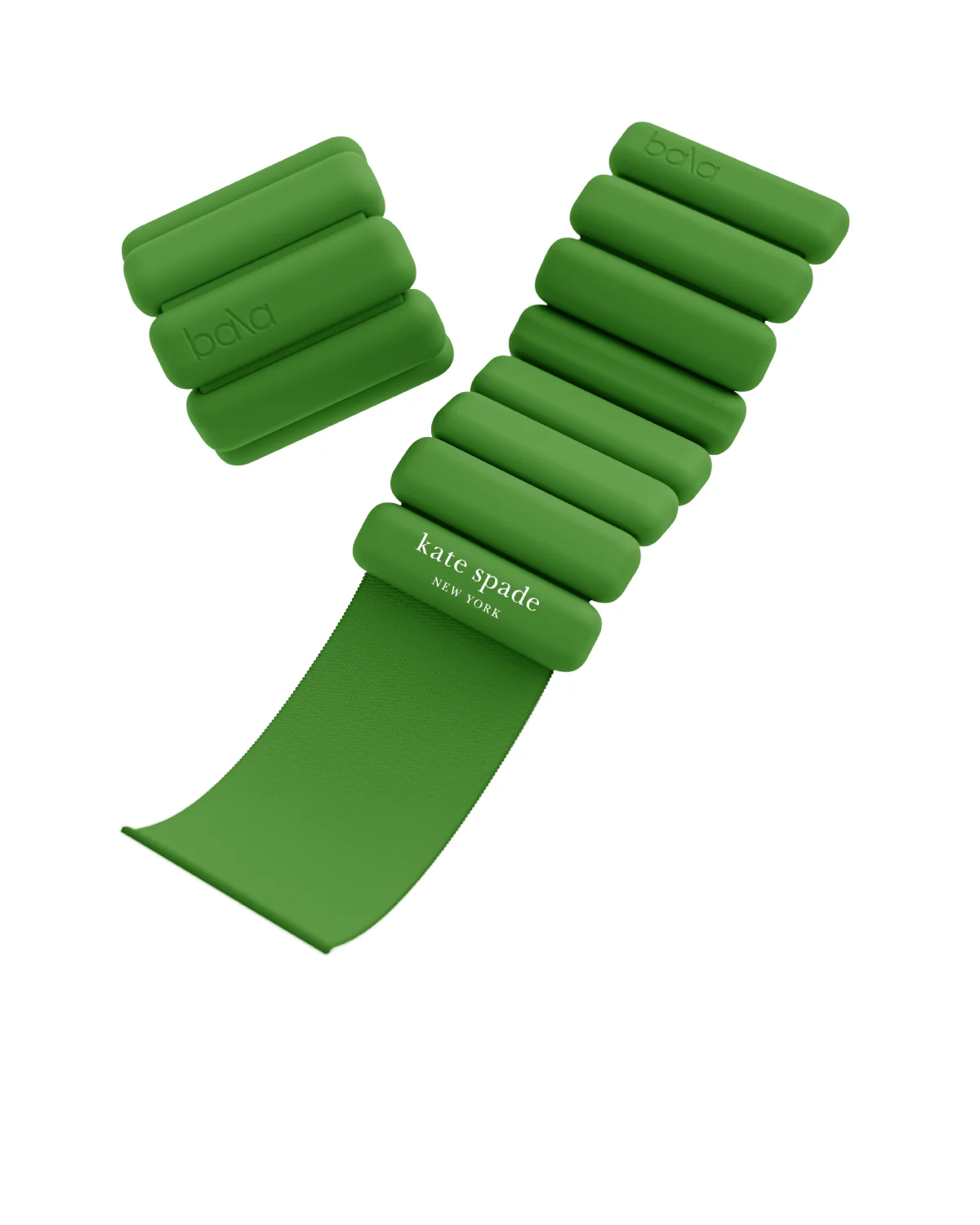 Product image 105