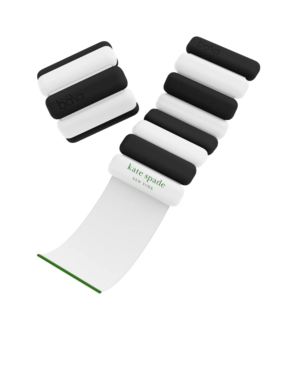 Product image 106