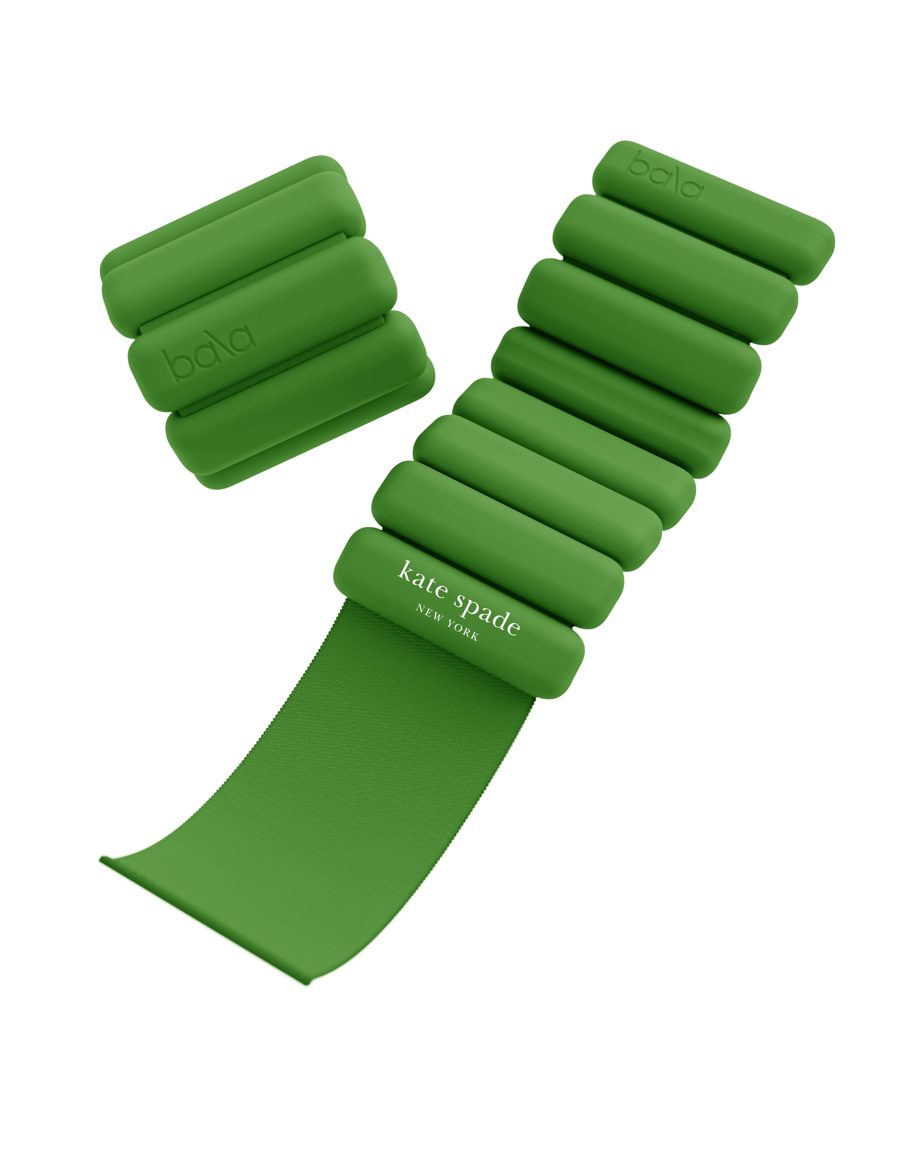 Product image 107