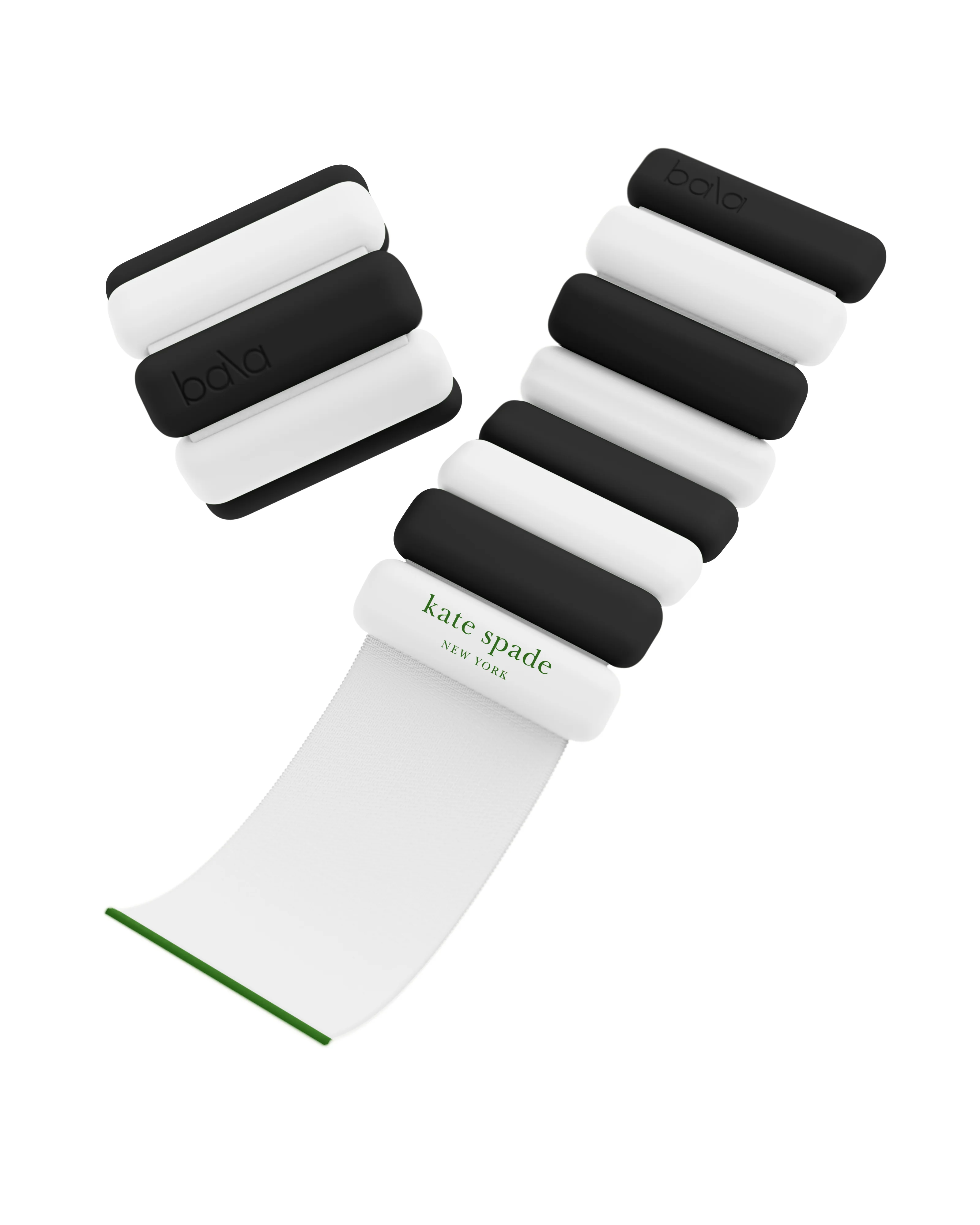 Product image 108