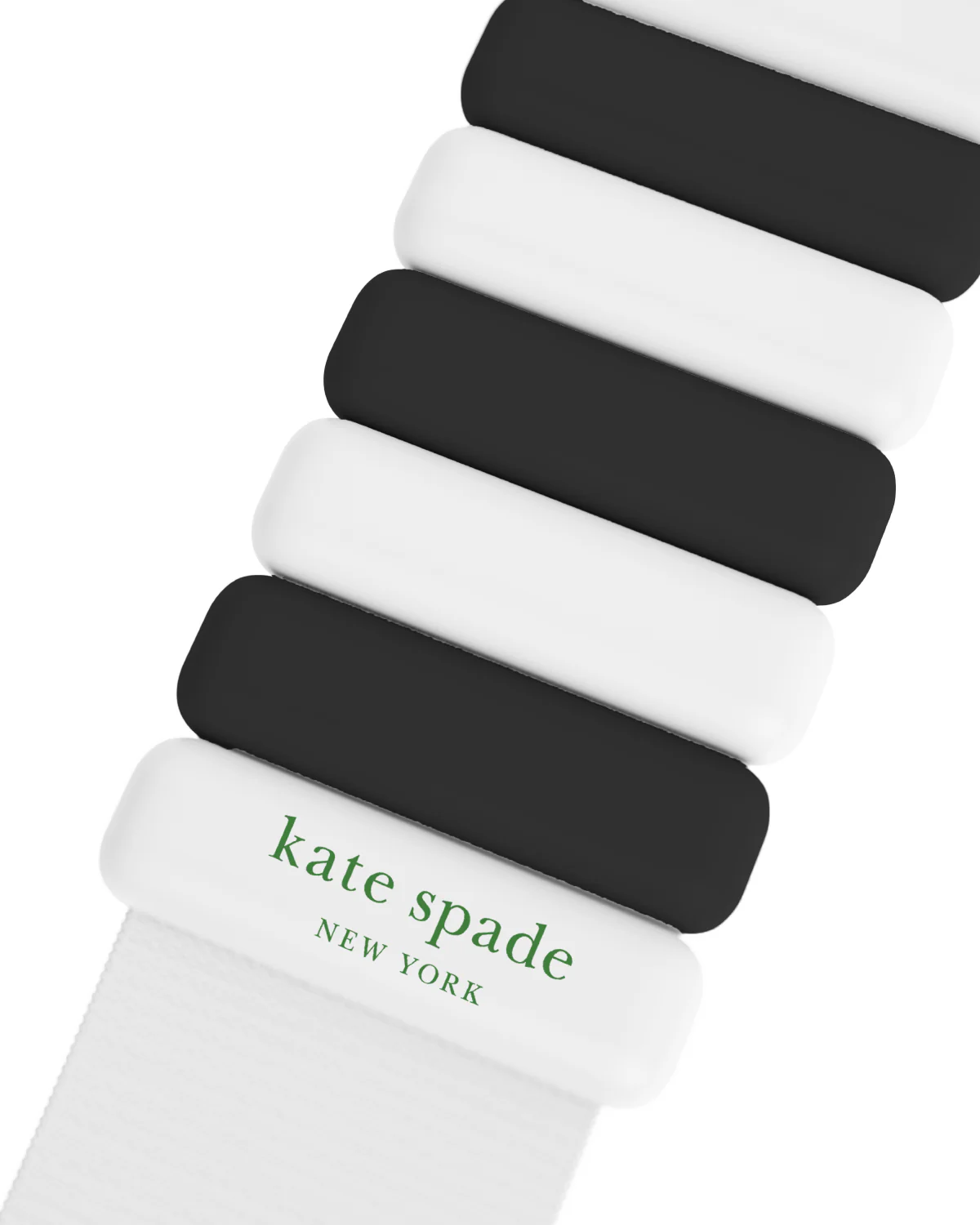 Product image 109