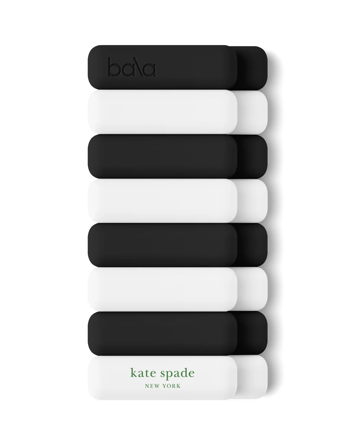 Product image 110