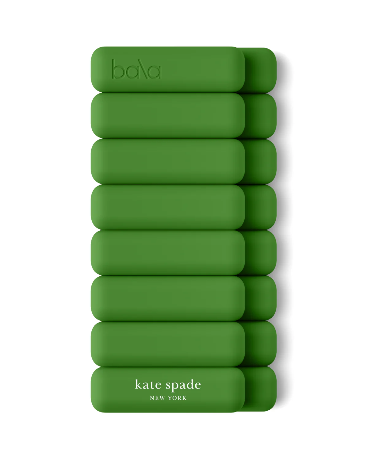 Product image 111