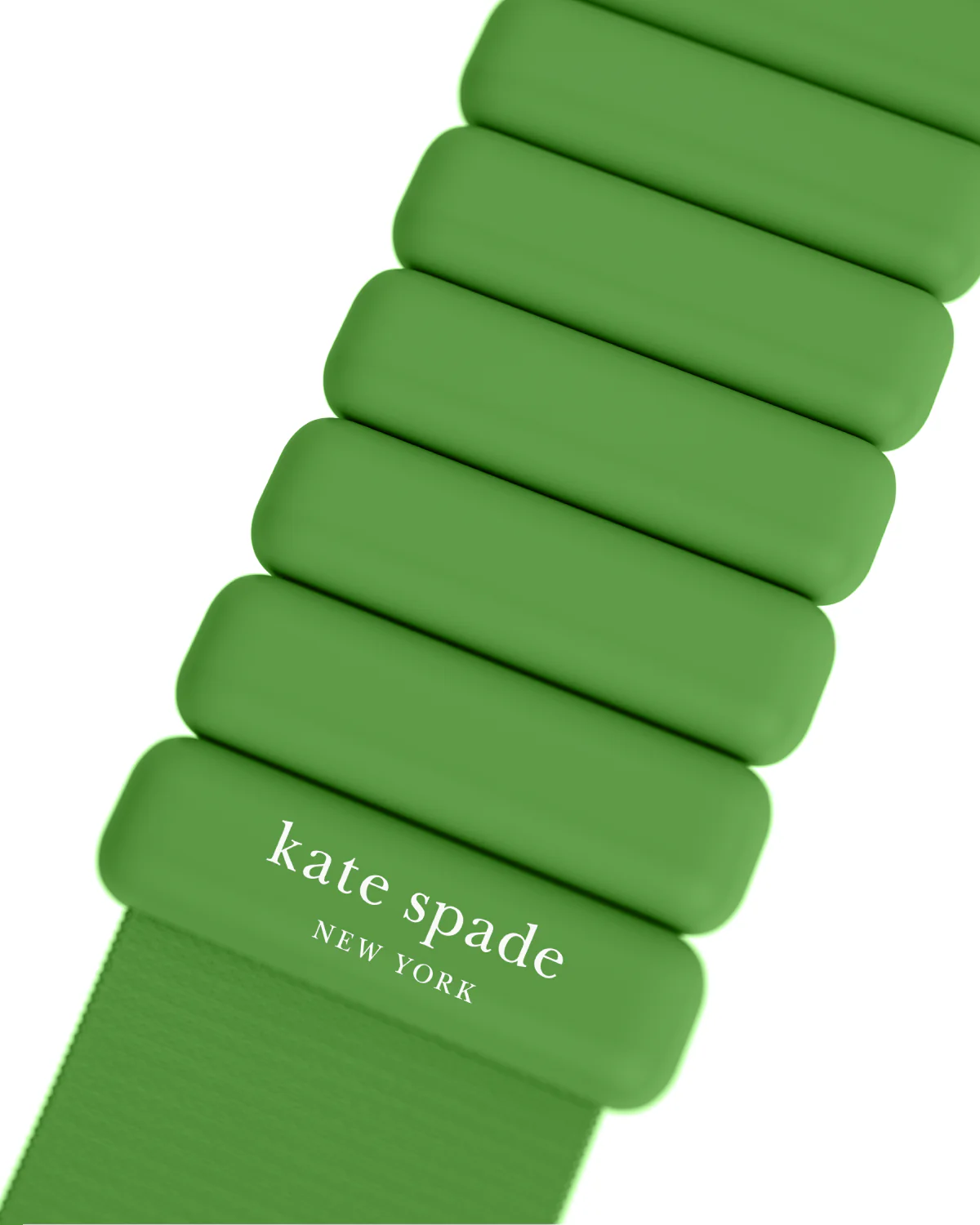 Product image 112