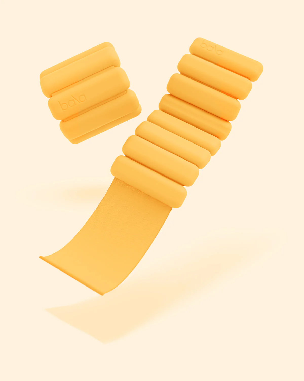 Product image 113