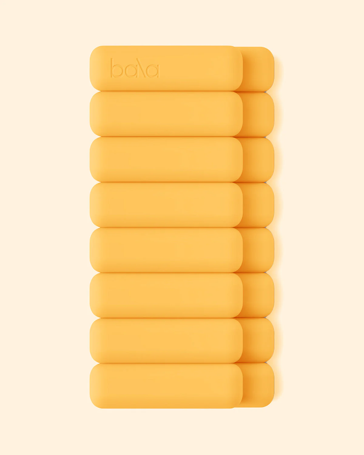 Product image 114
