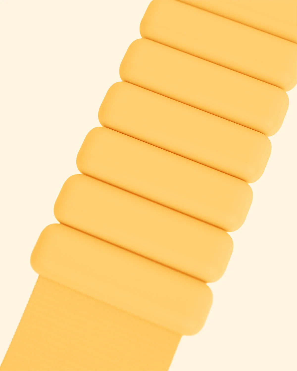 Product image 115