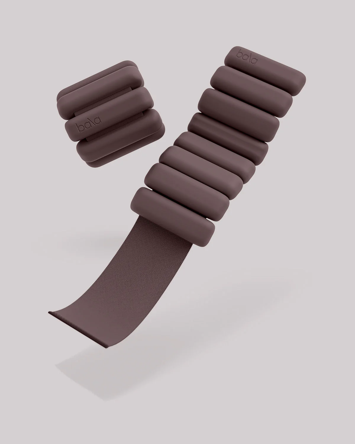 Product image 116