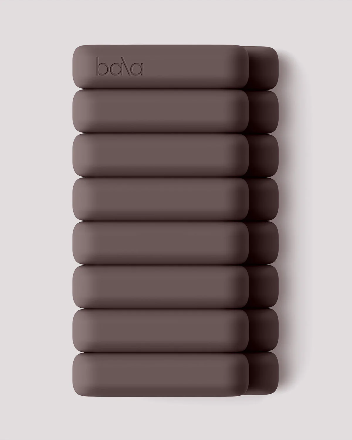 Product image 117