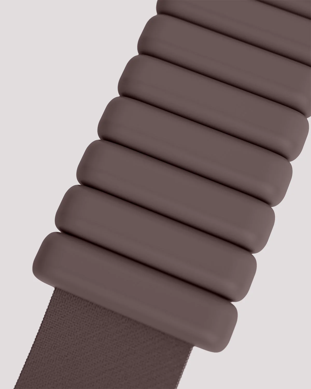Product image 118