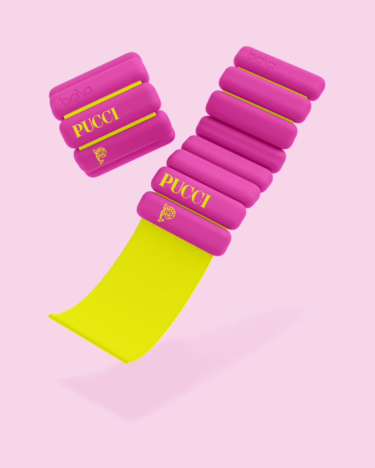 Product image 119