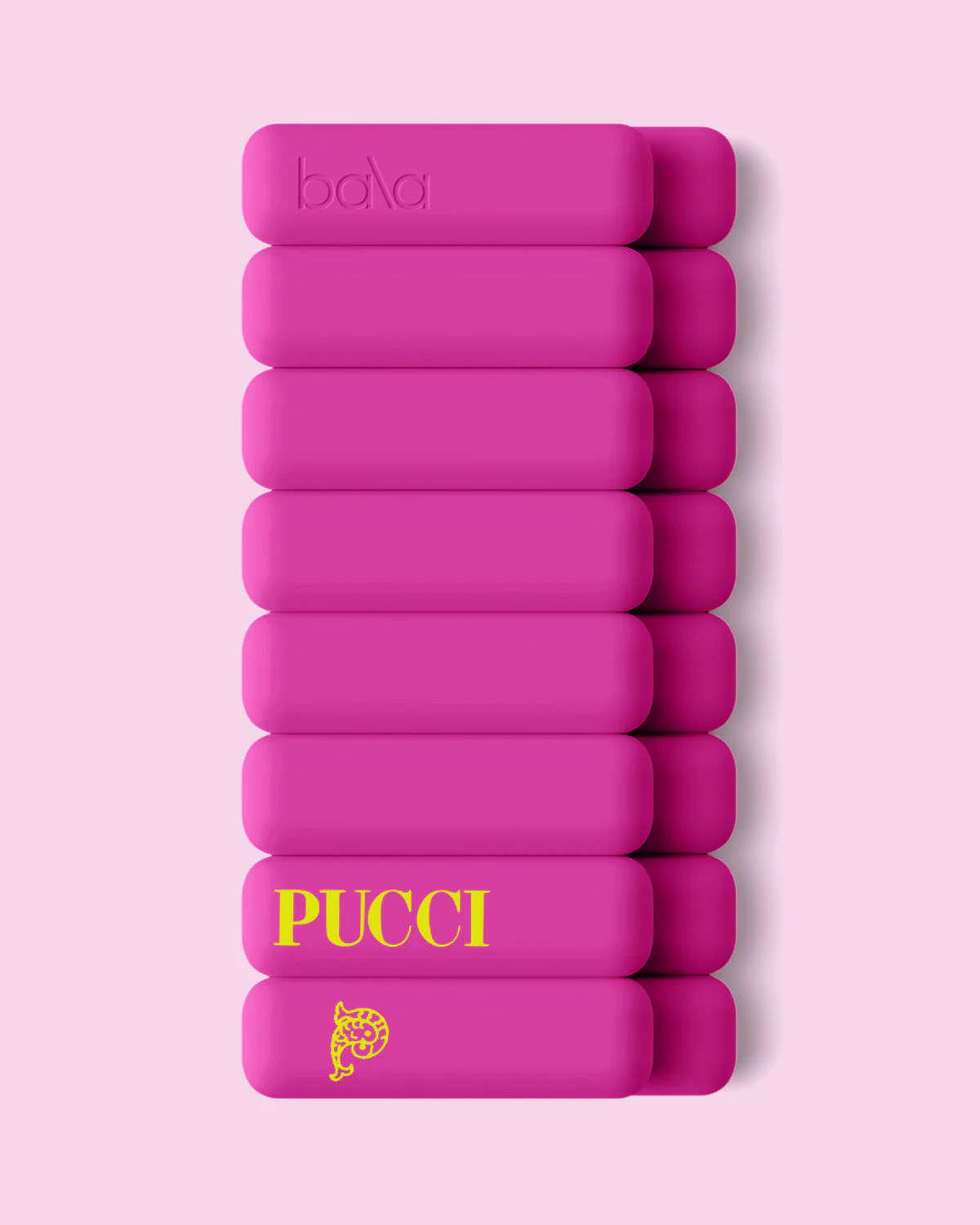 Product image 120