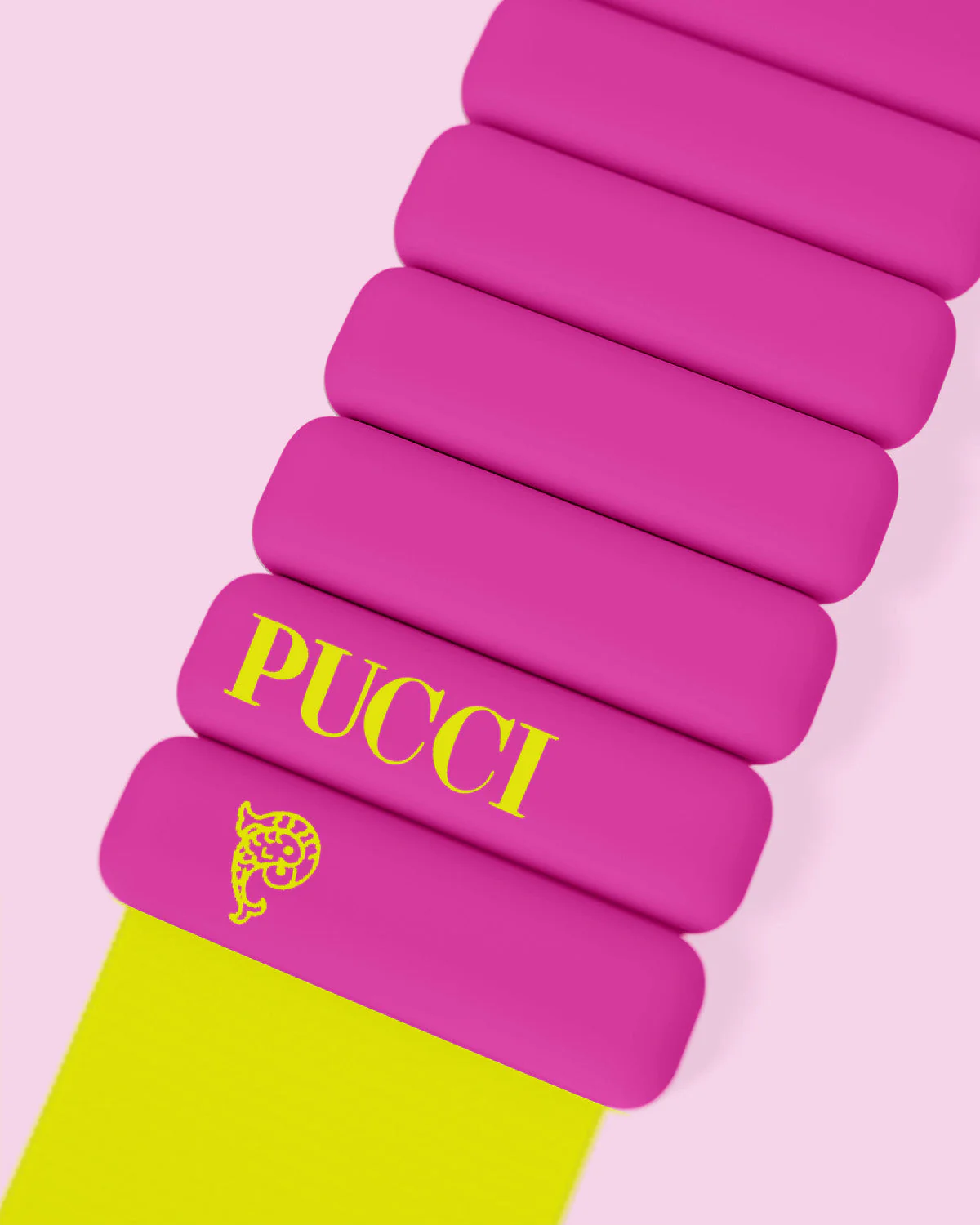 Product image 121