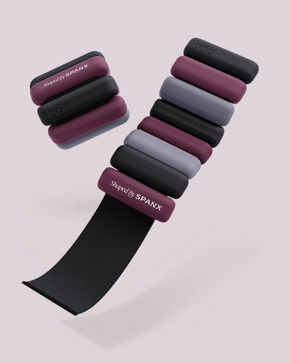 Product image 122