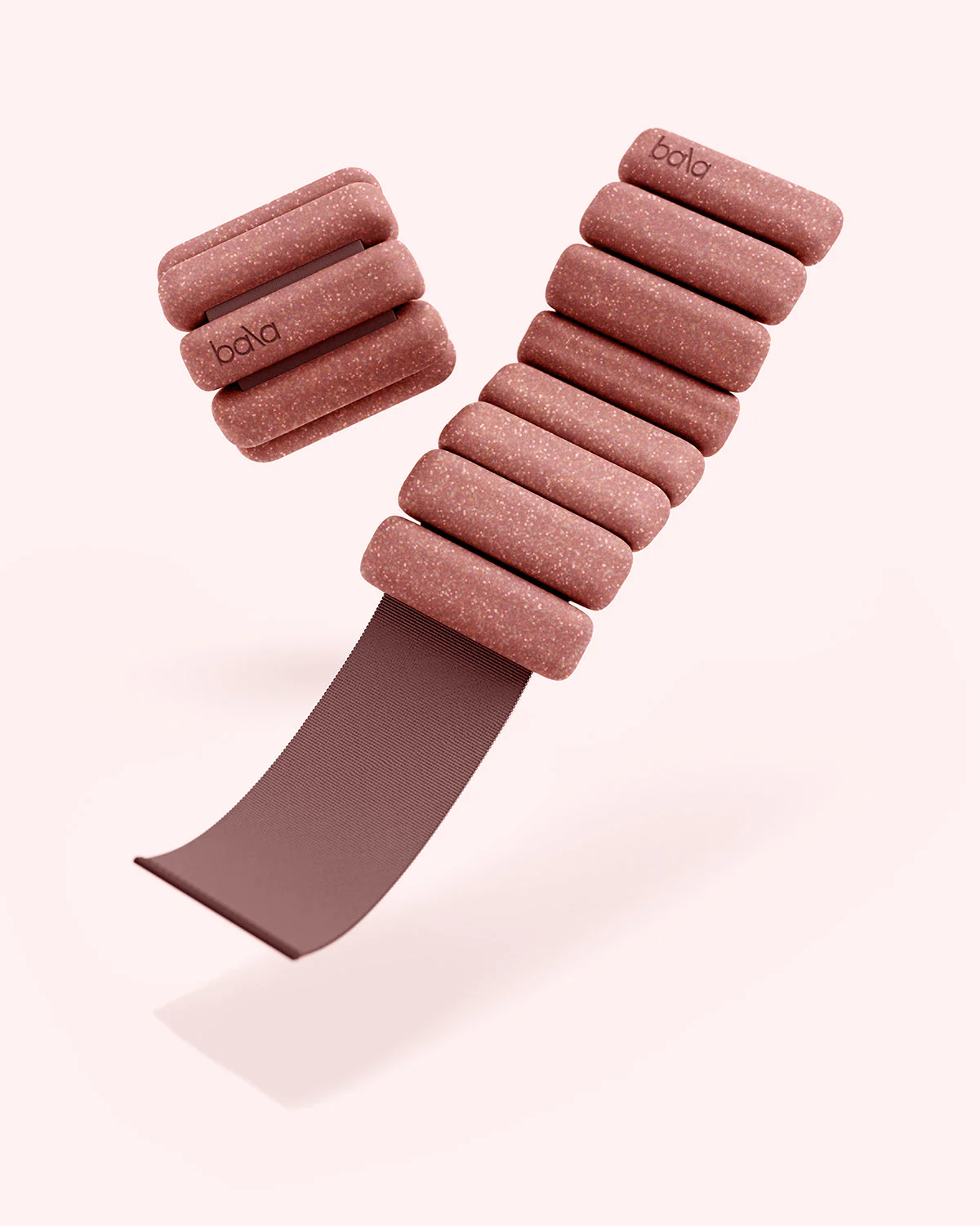 Product image 124
