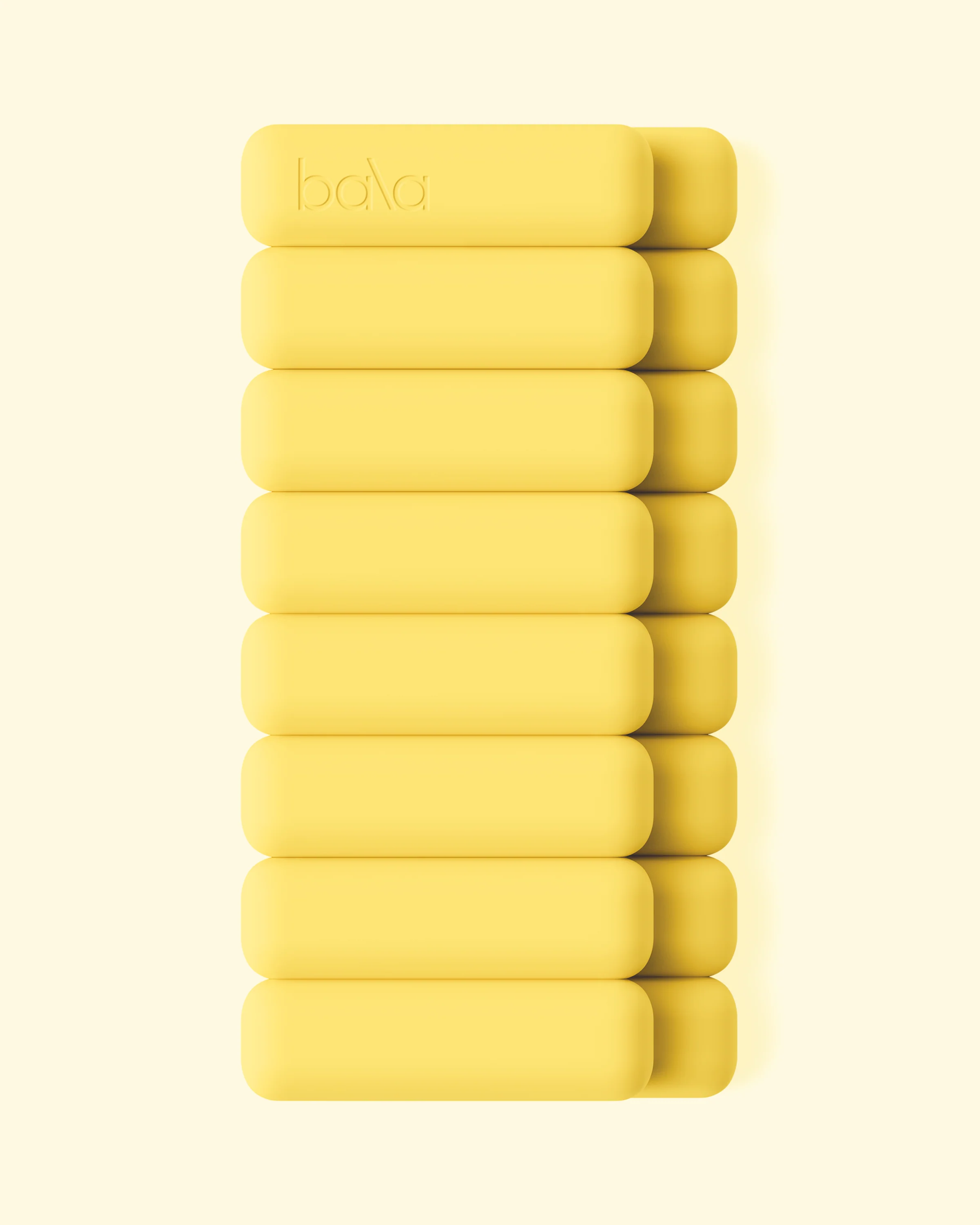 Product image 35