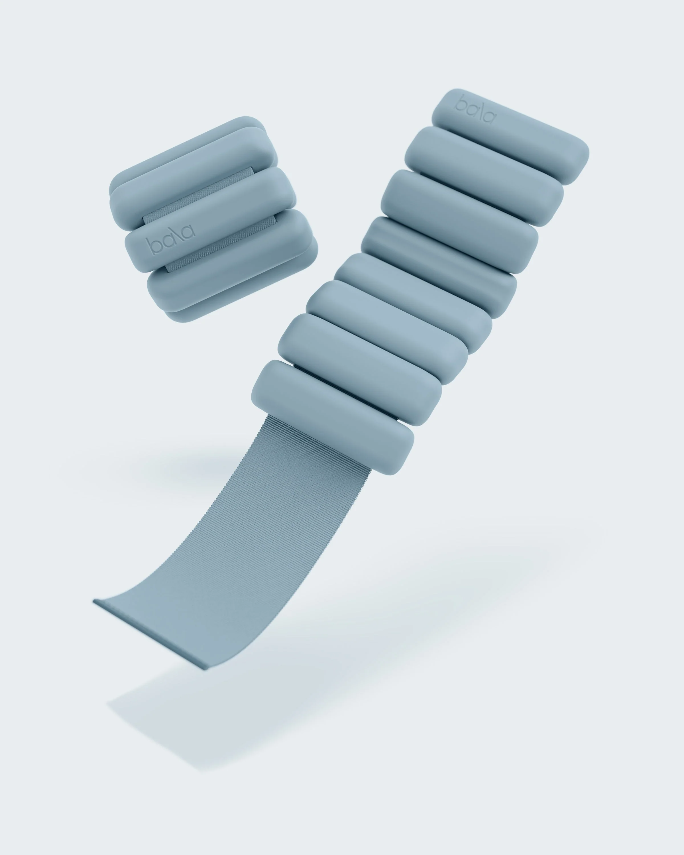 Product image 53