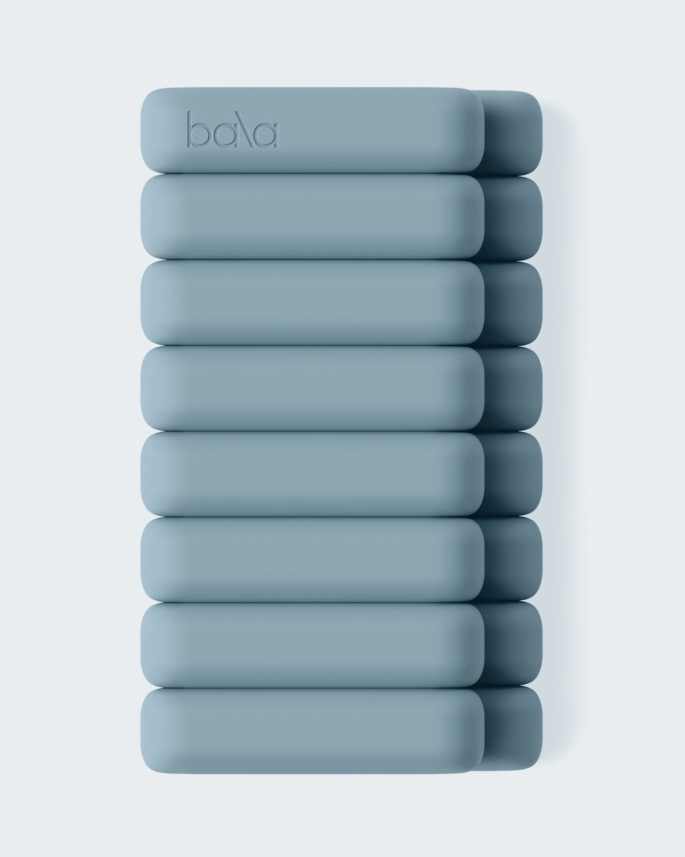 Product image 56