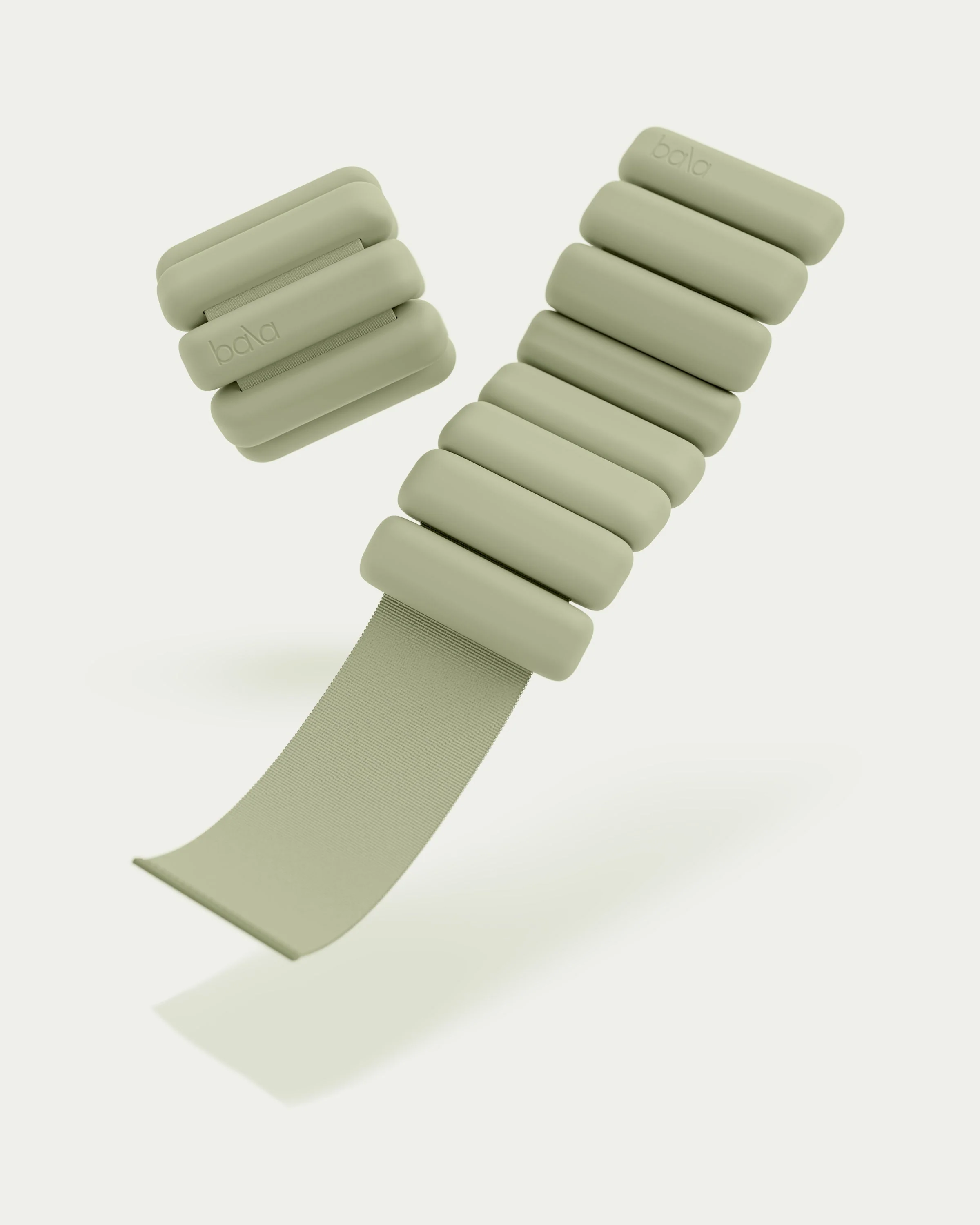 Product image 57