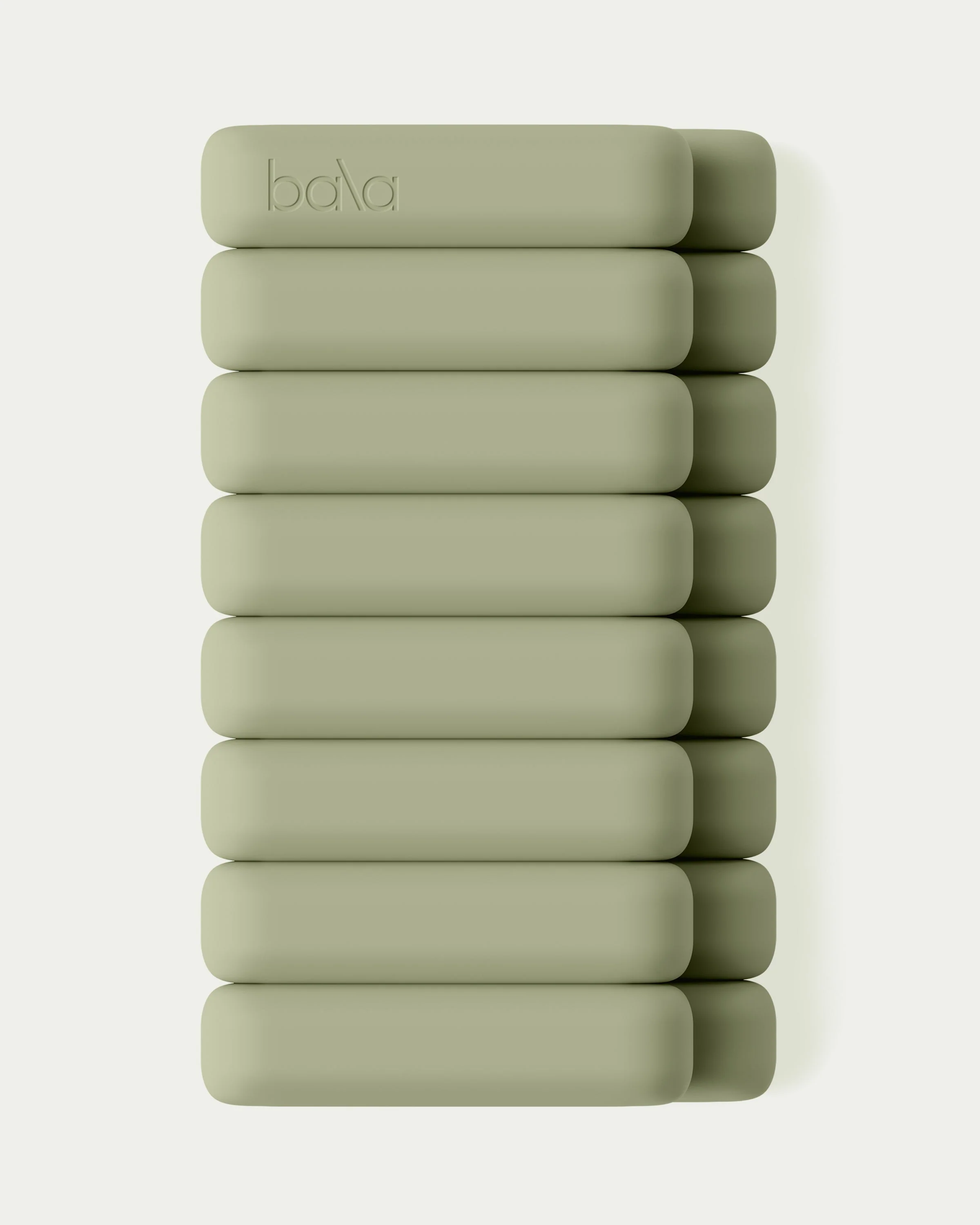 Product image 60