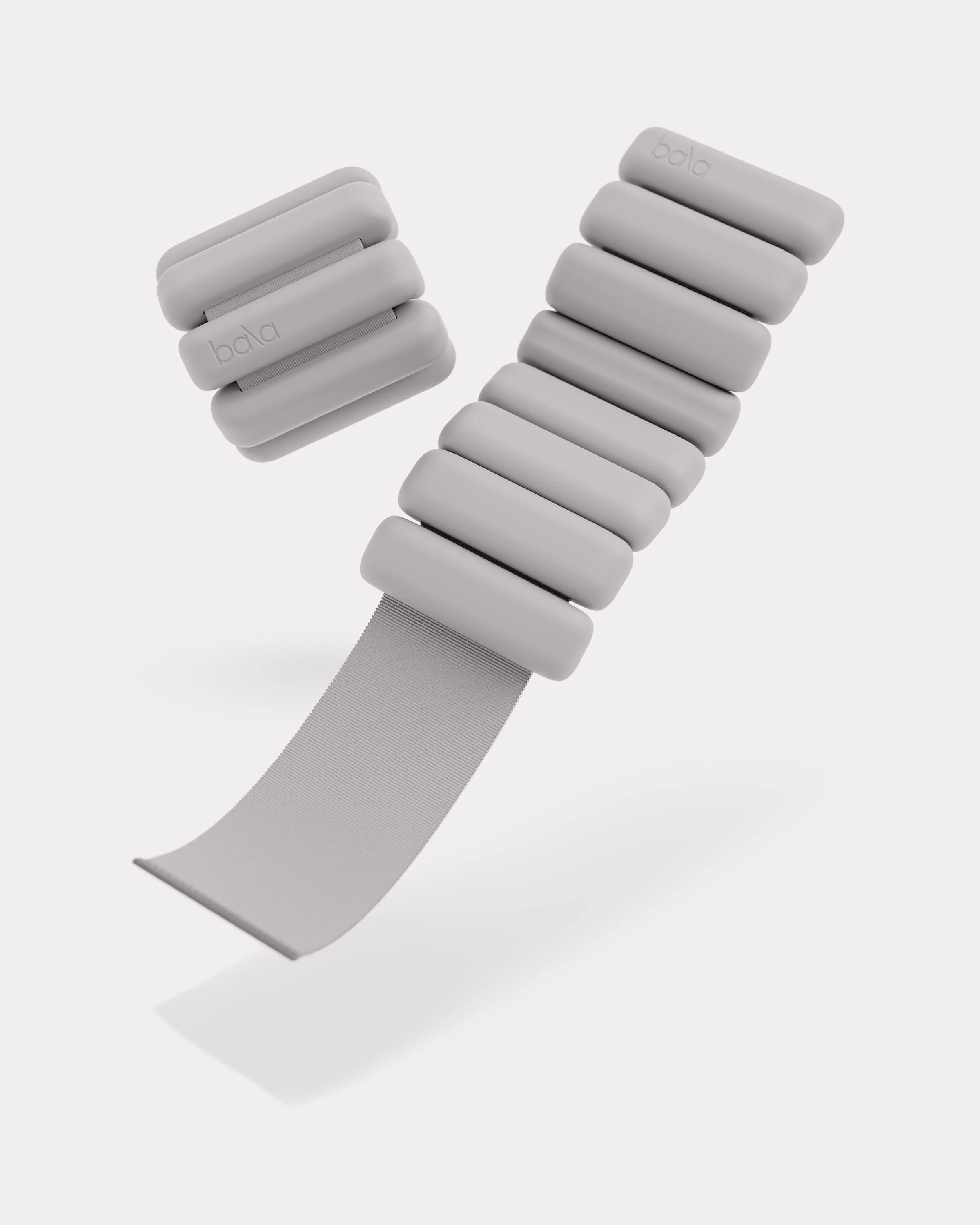 Product image 61