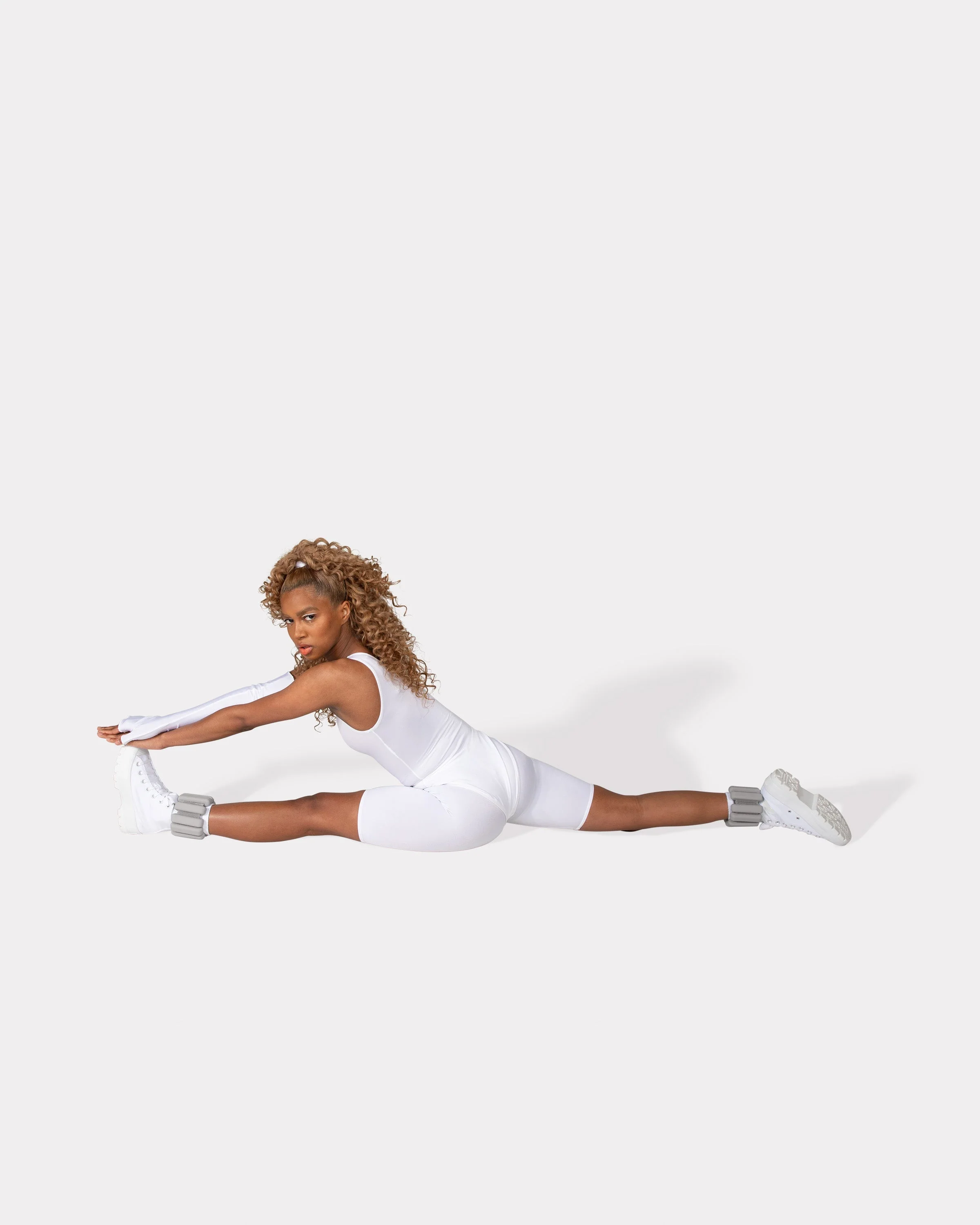 Product image 62
