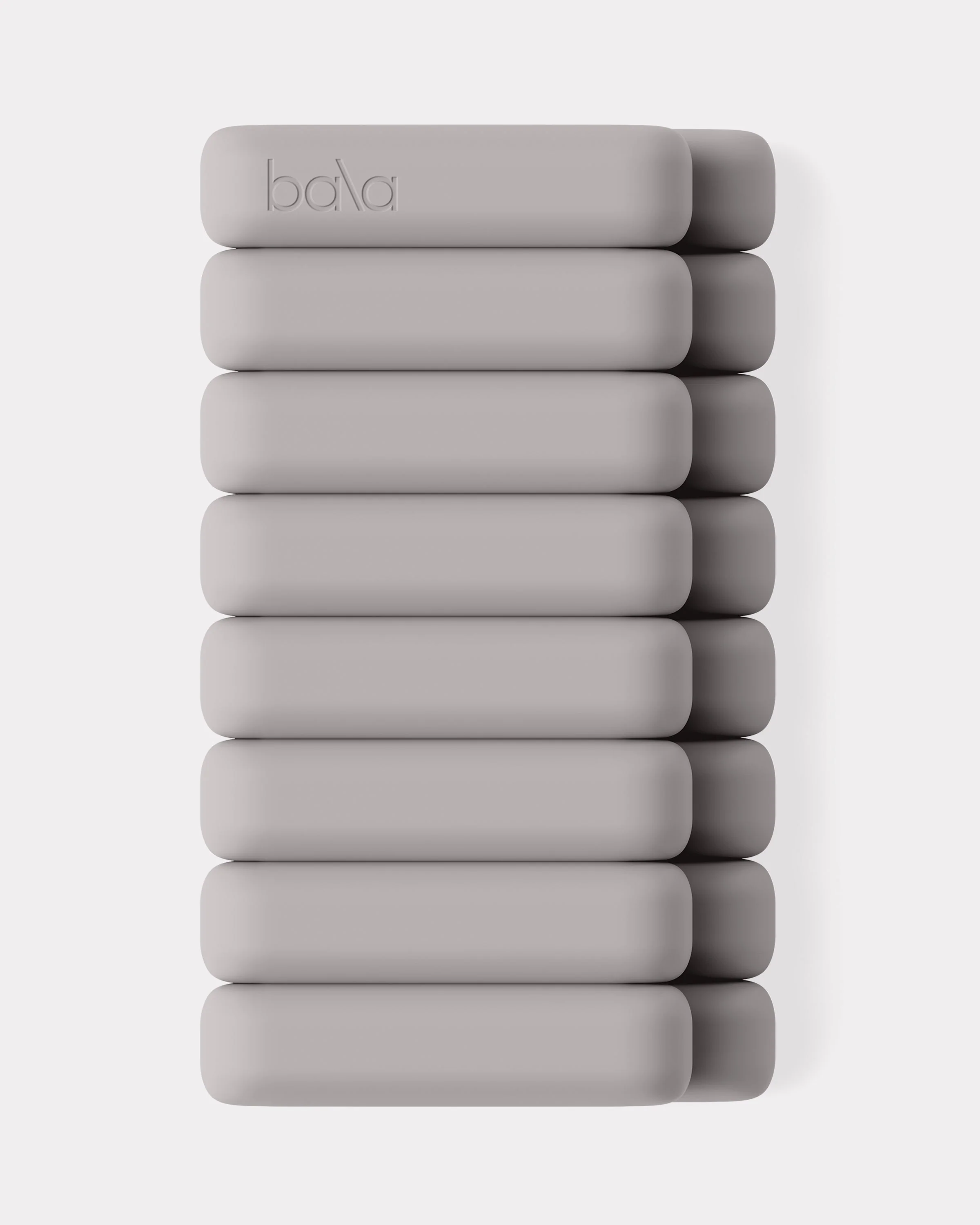 Product image 64