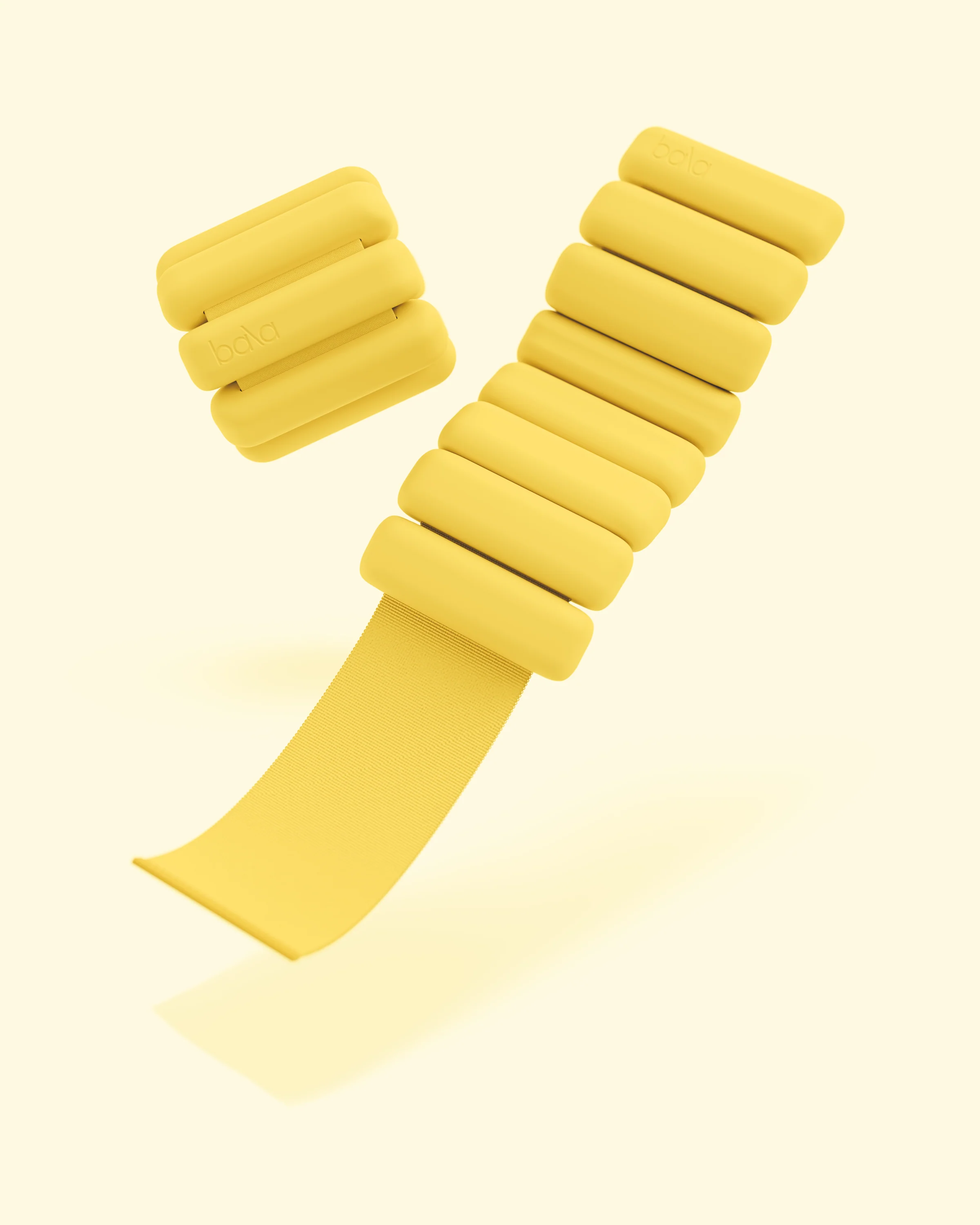 Product image 69