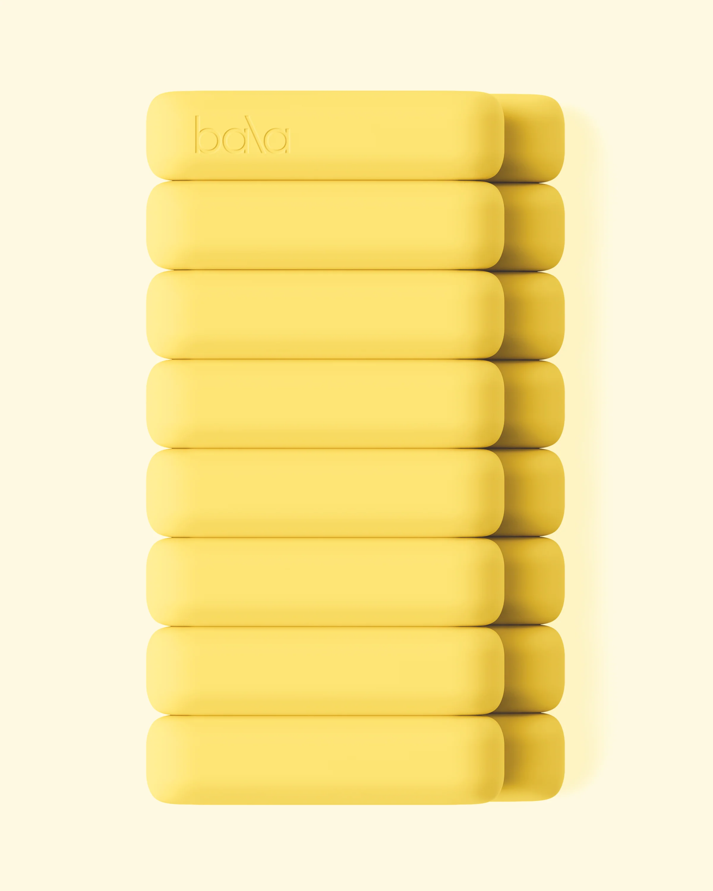 Product image 72