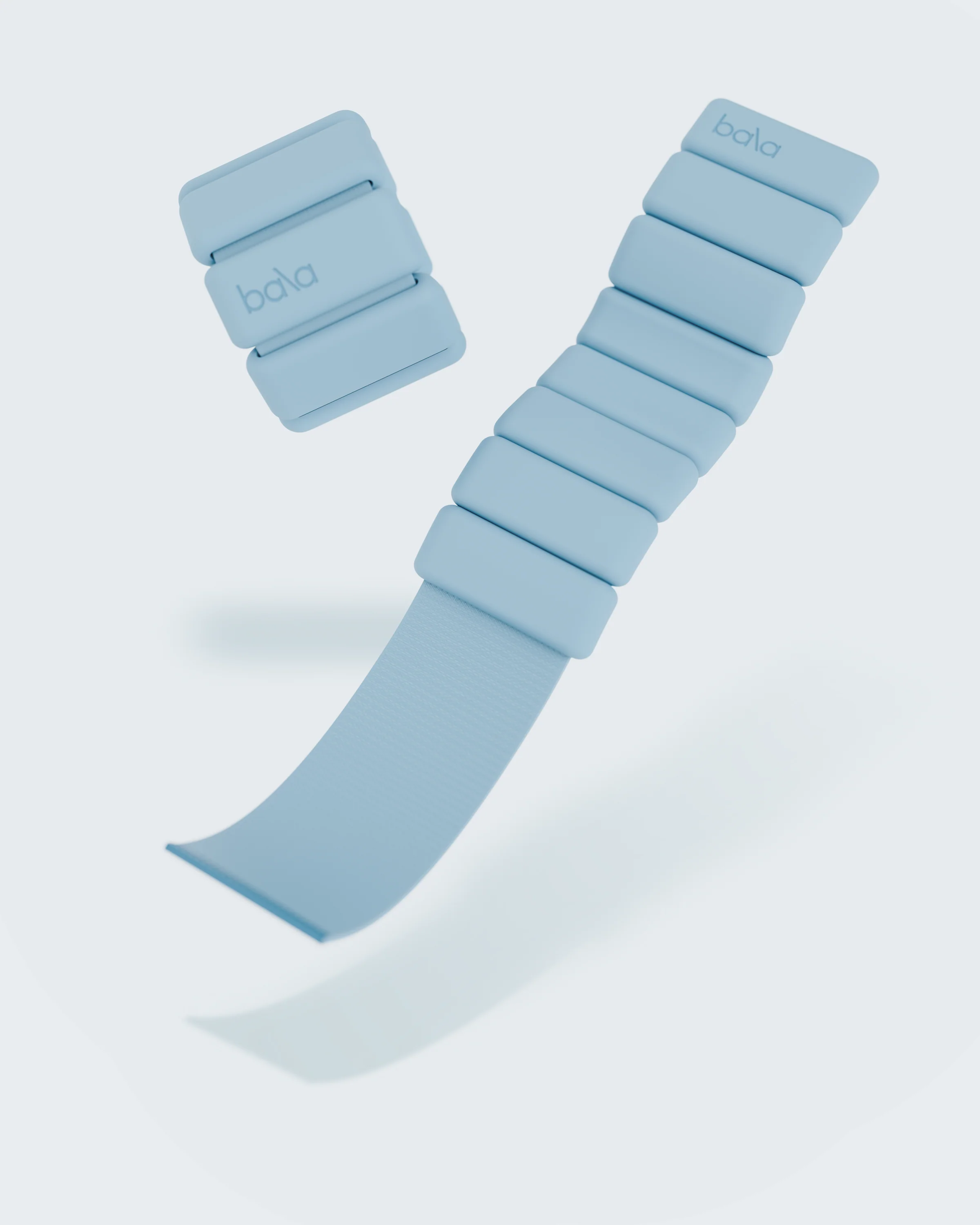 Product image 77