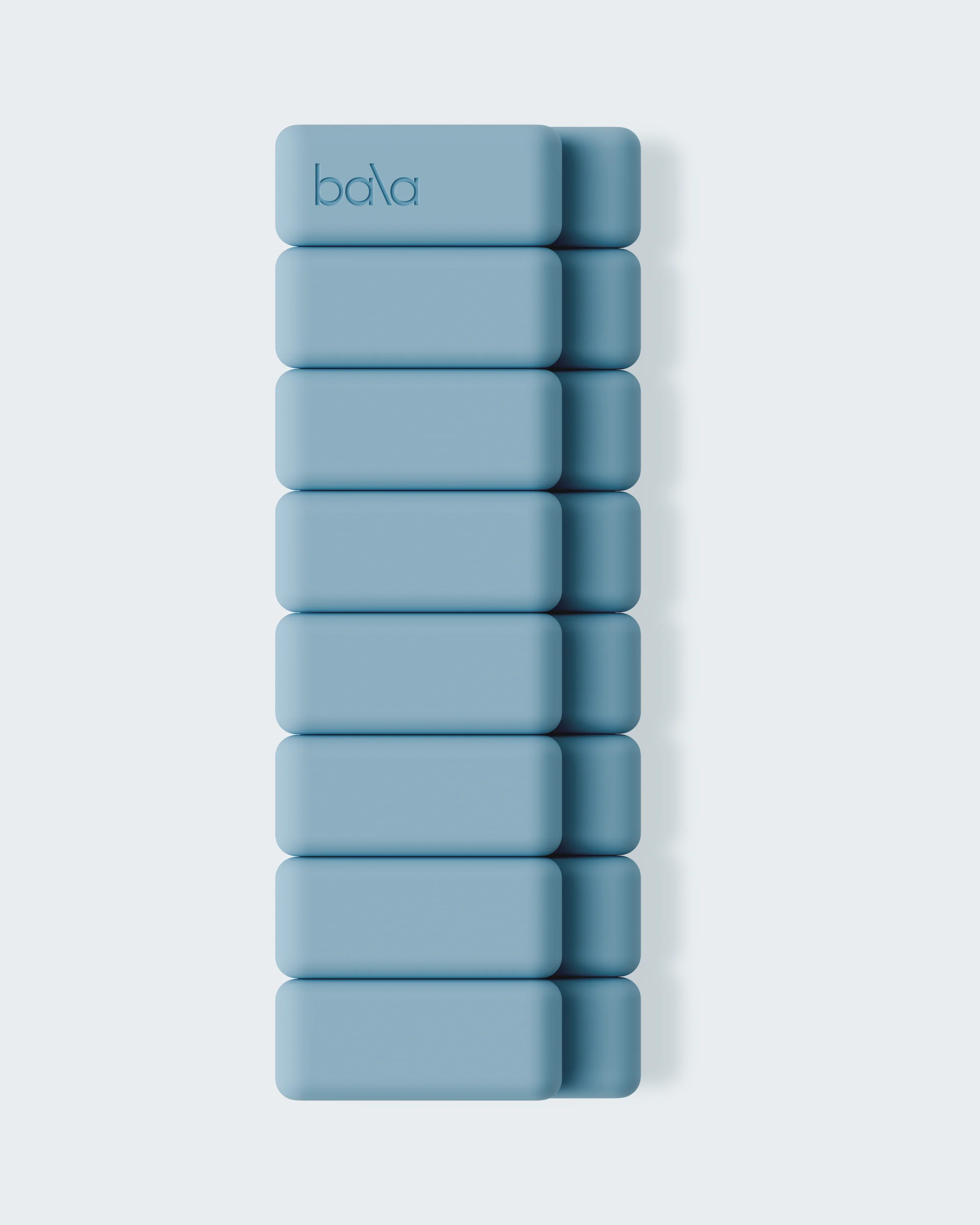 Product image 79