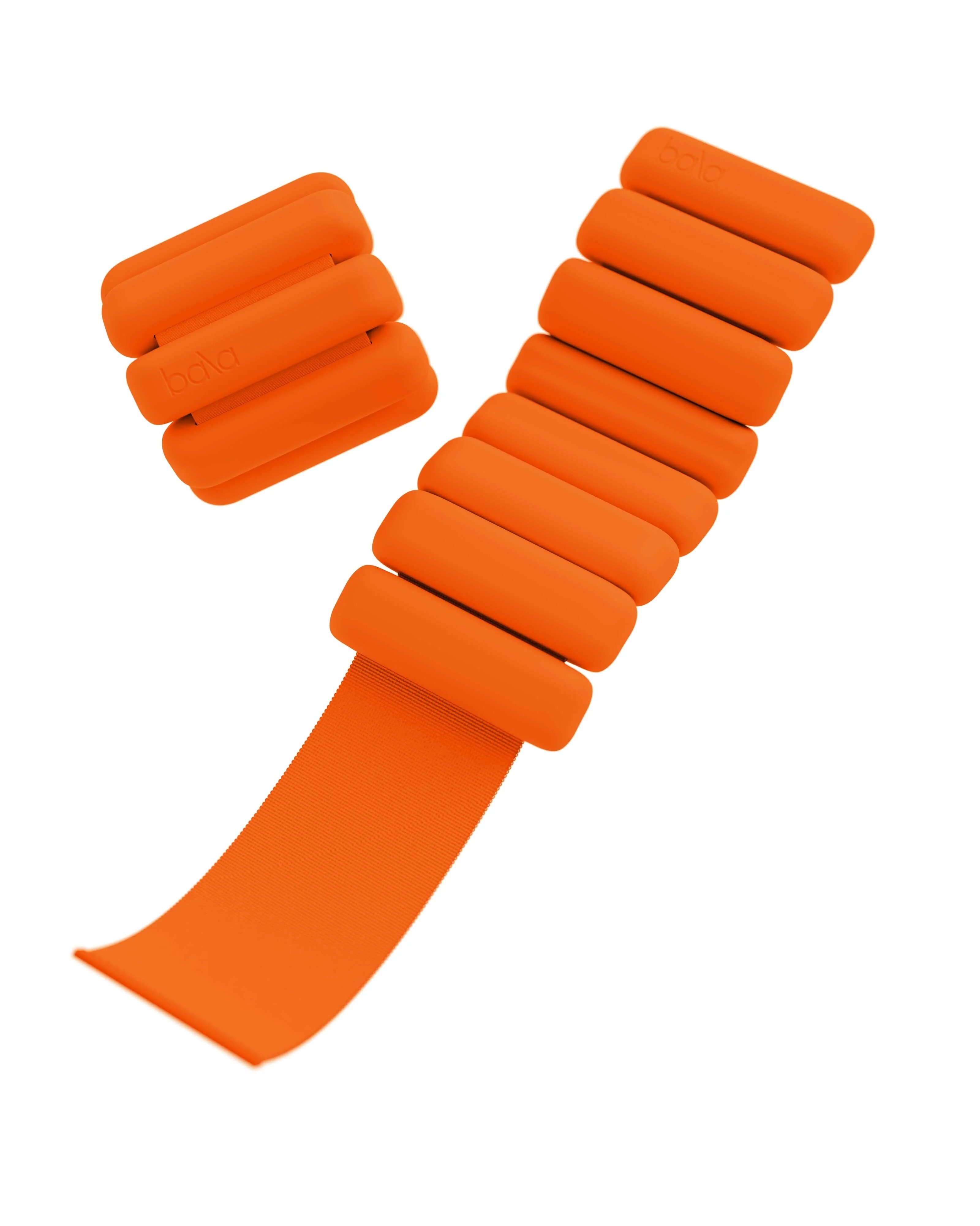 Product image 80