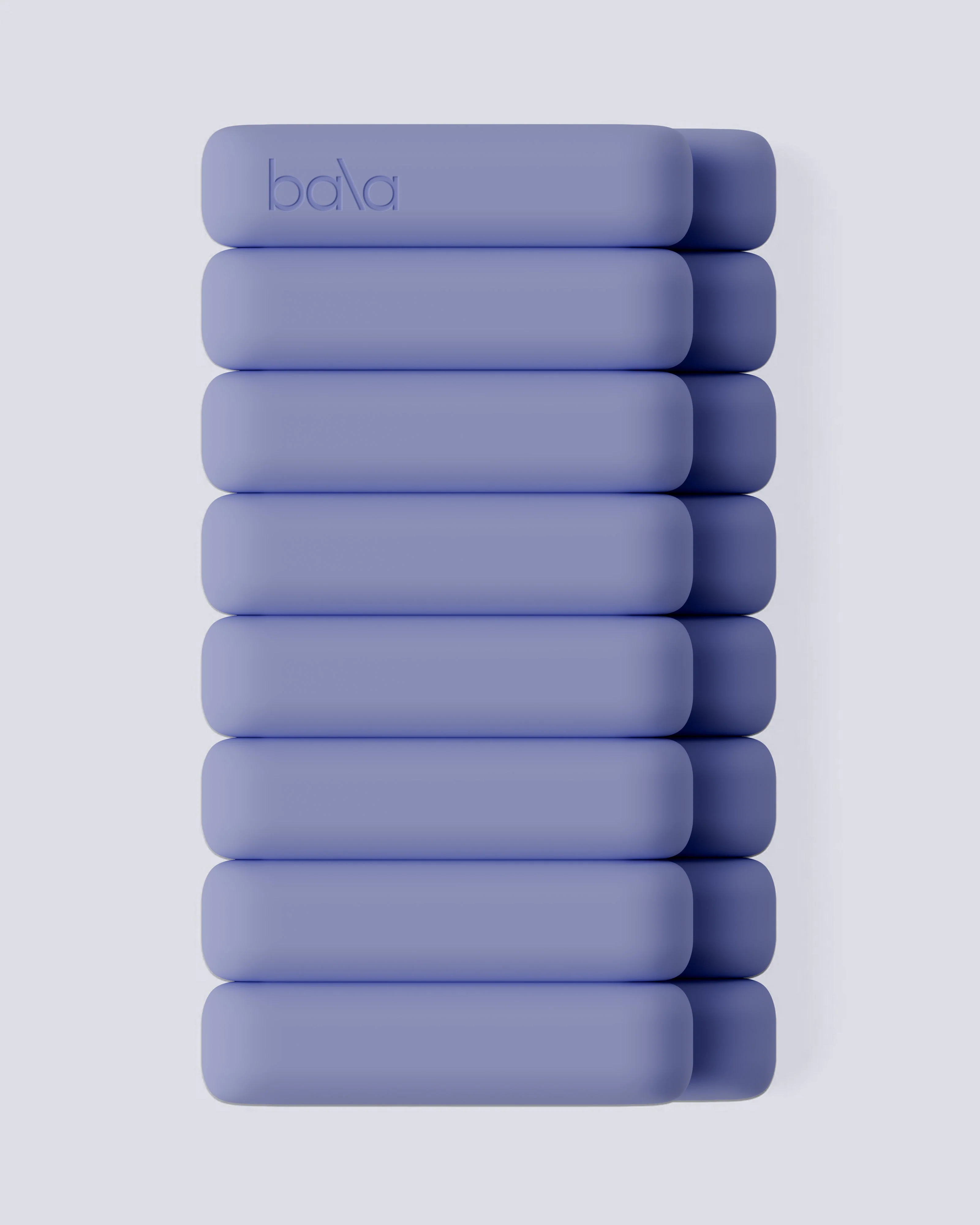 Product image 84