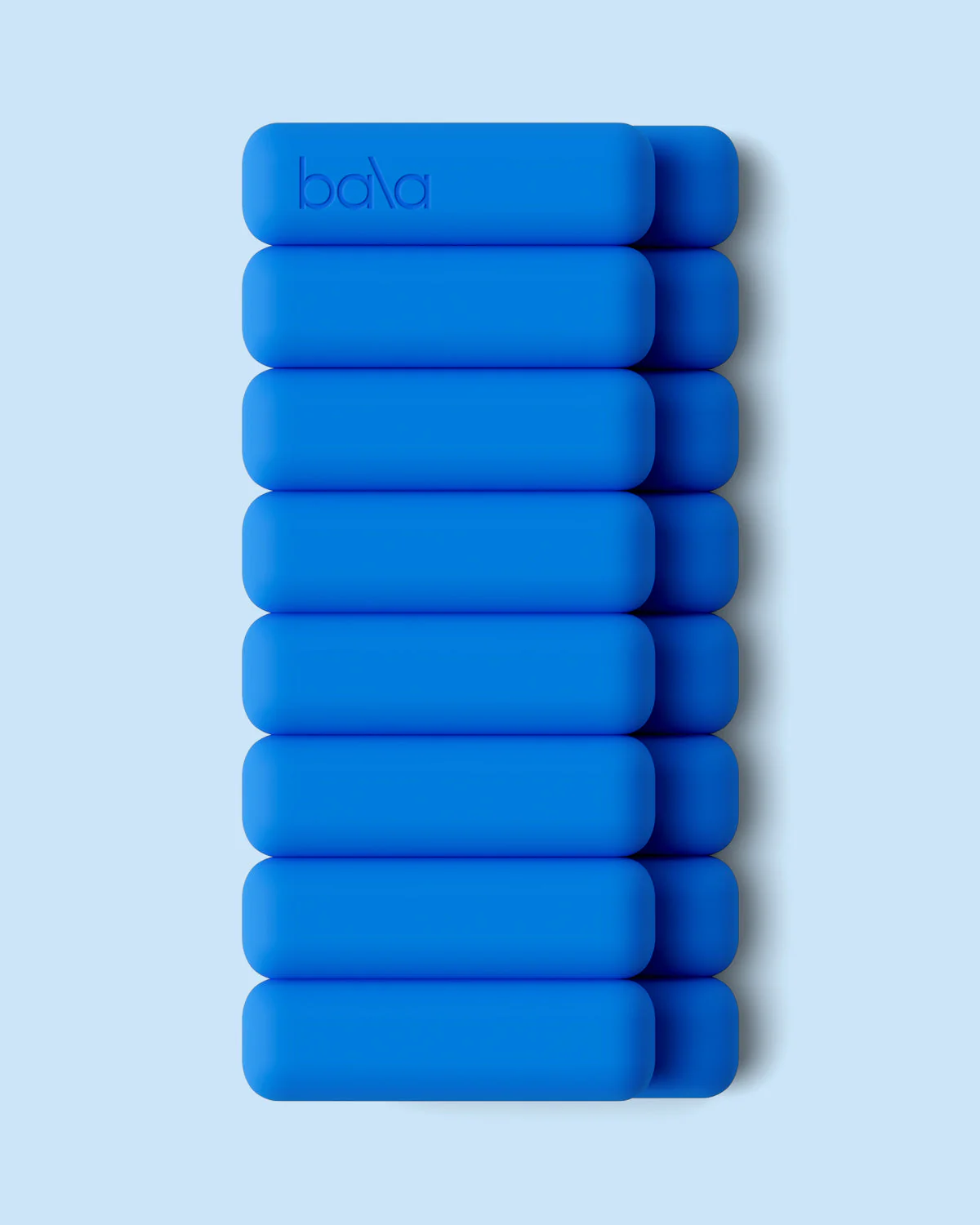 Product image 87