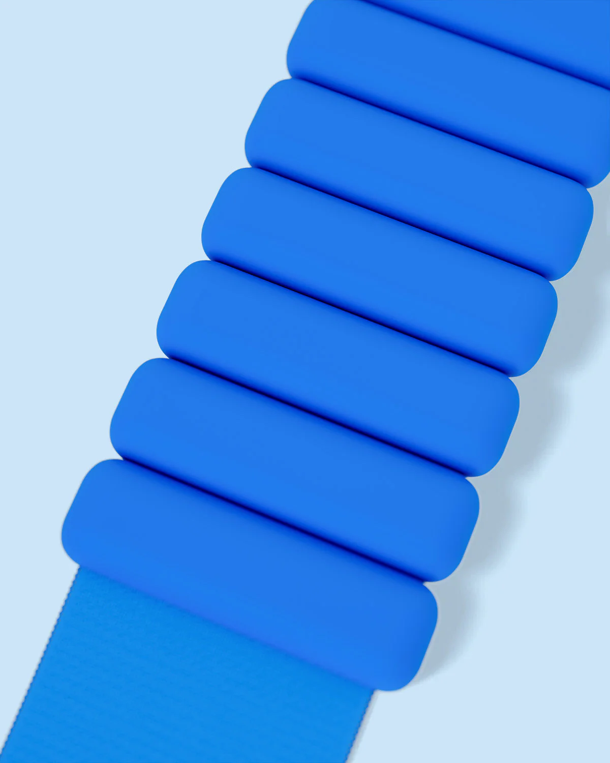 Product image 88