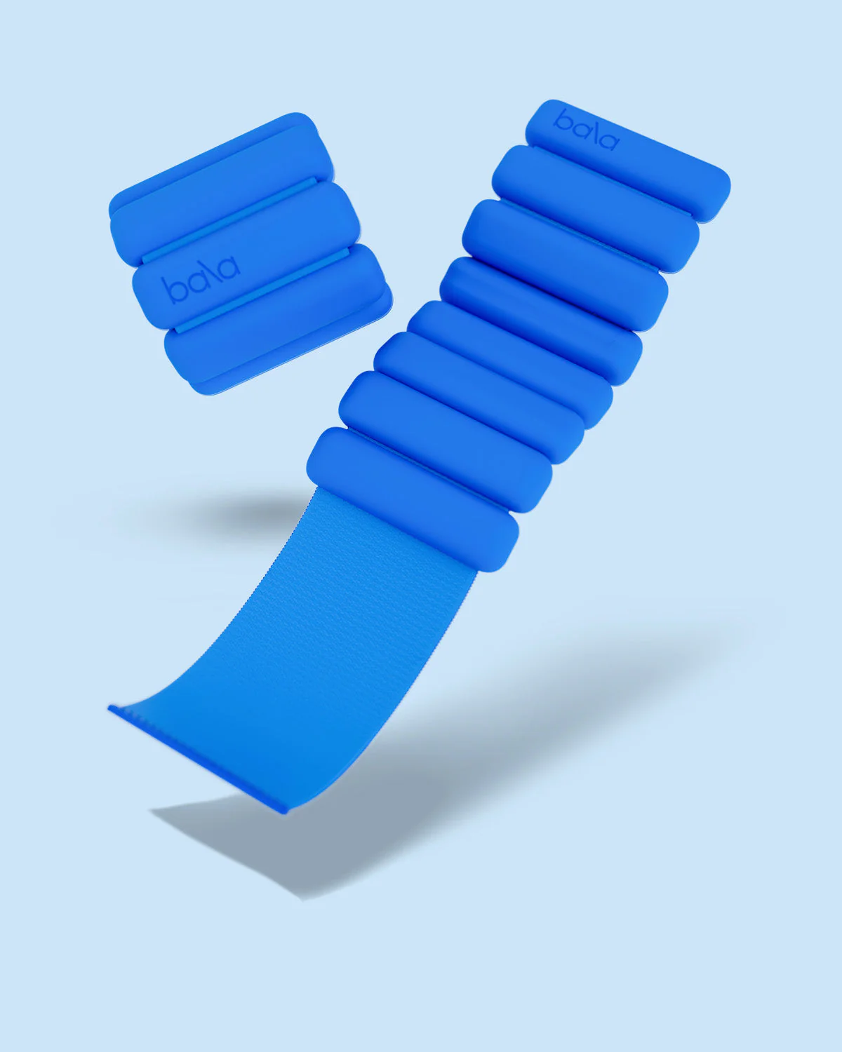 Product image 89