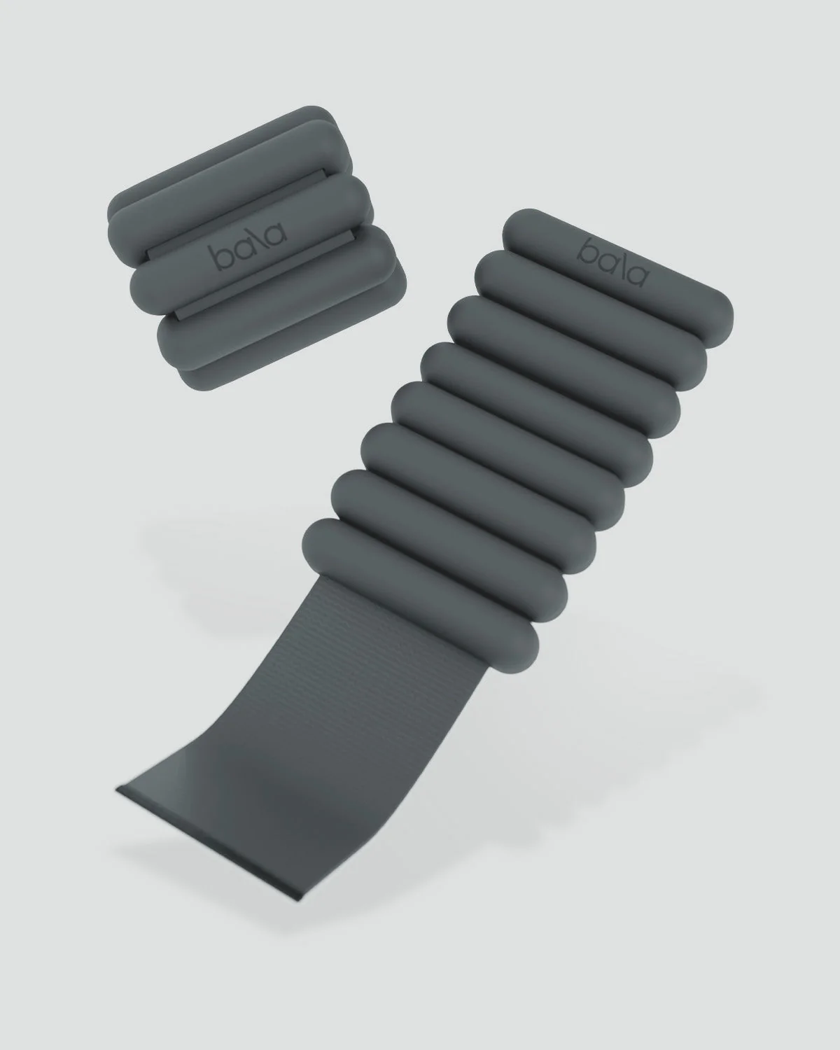 Product image 90