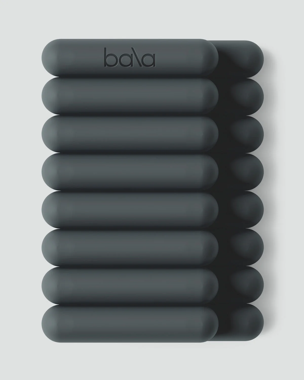 Product image 91