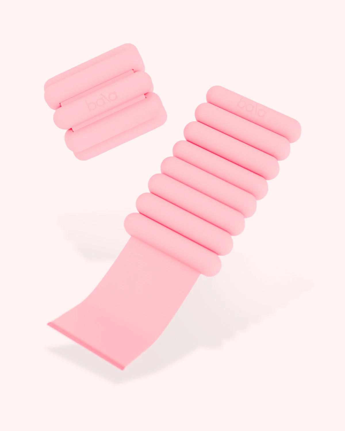 Product image 93