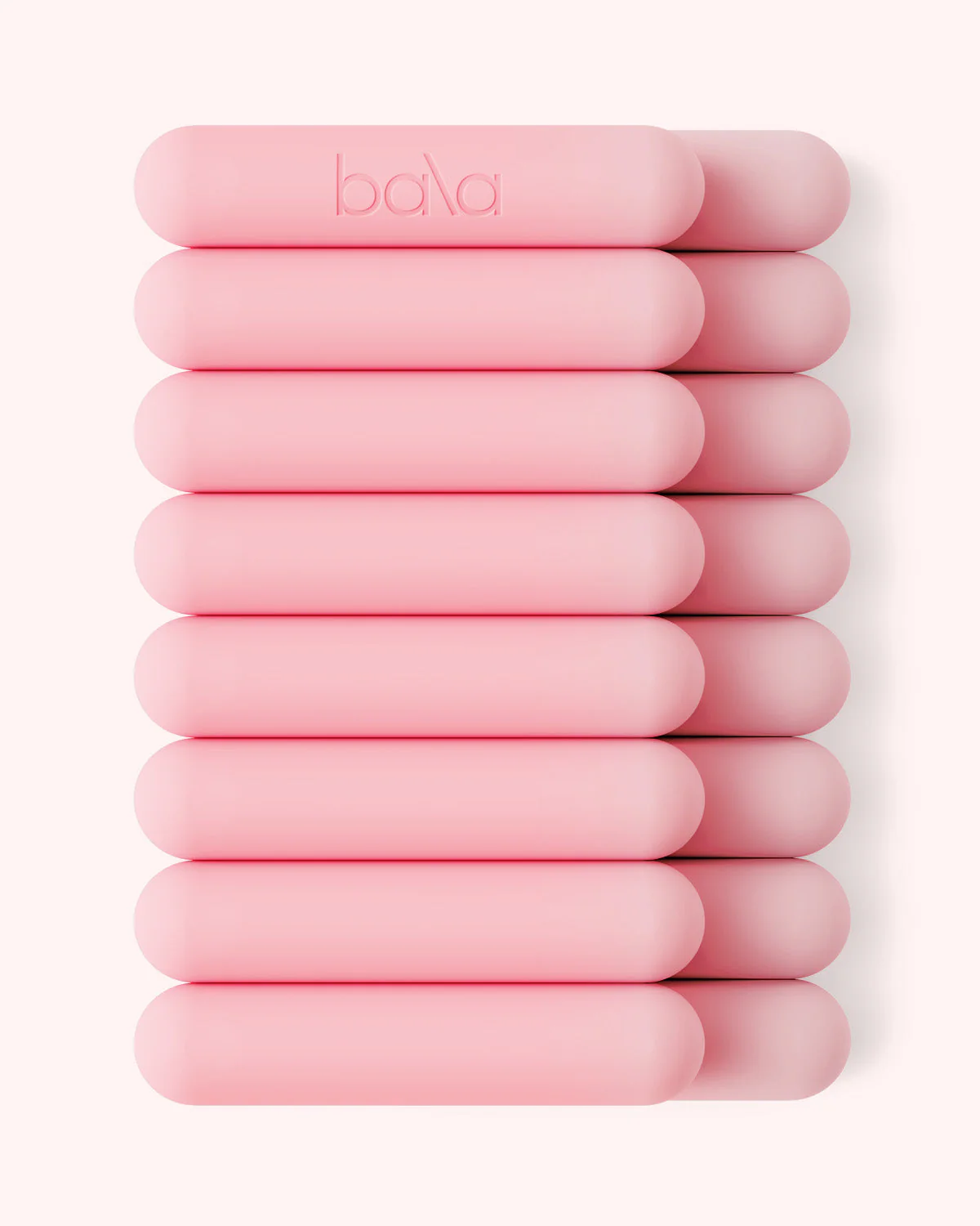 Product image 94
