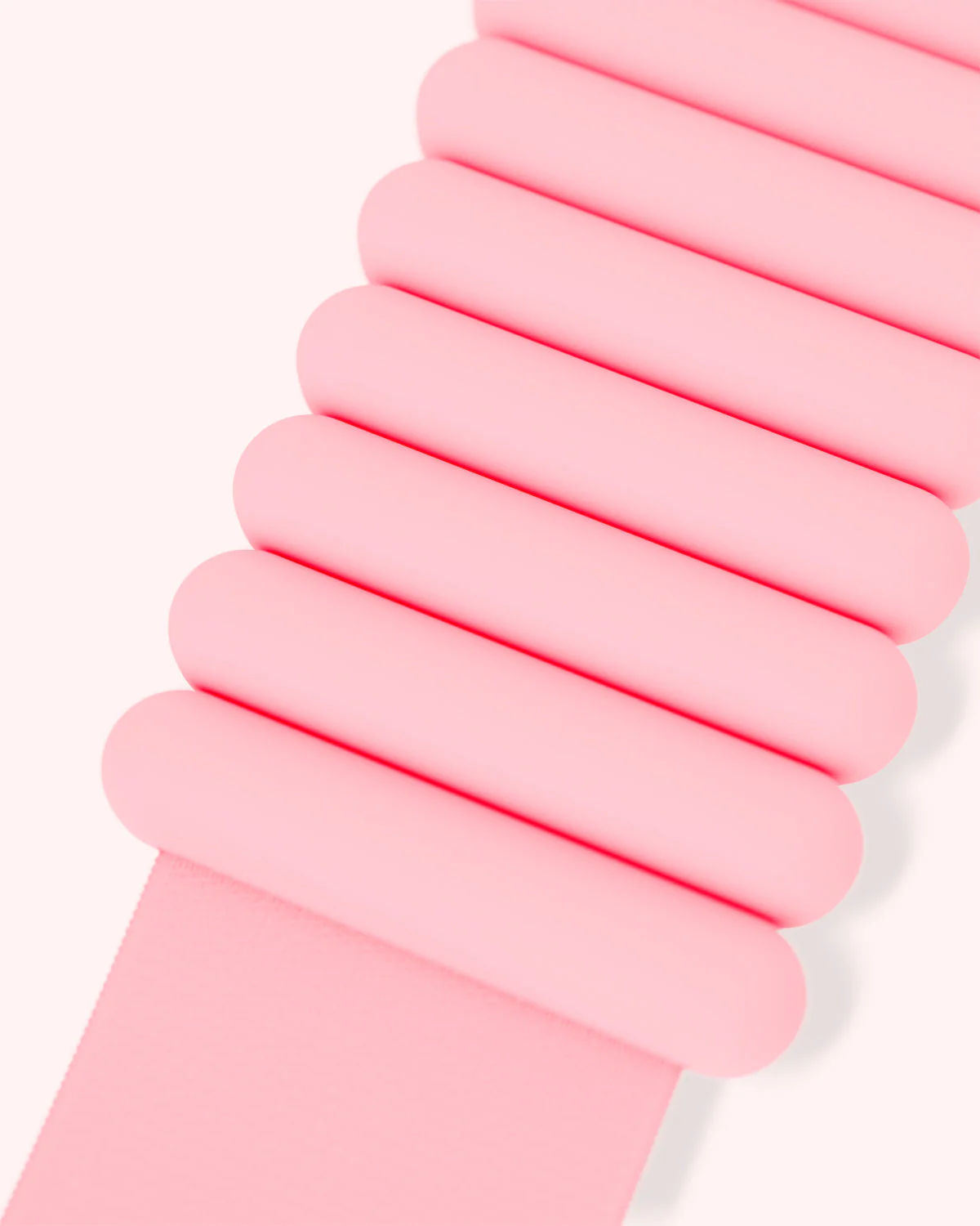Product image 95