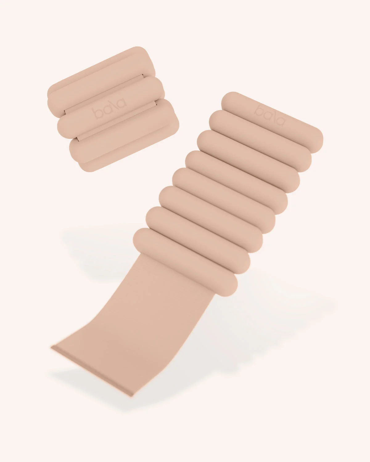 Product image 96