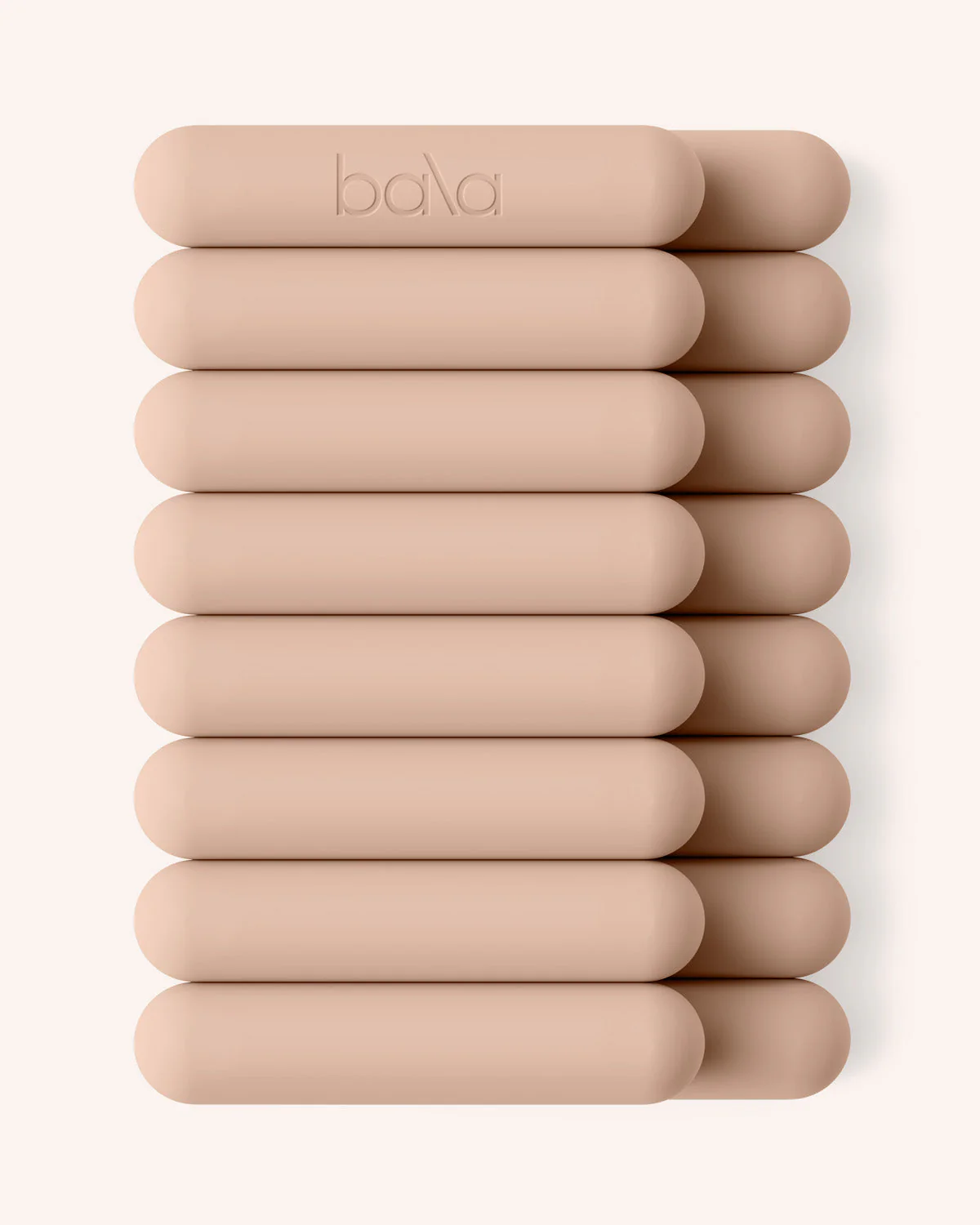 Product image 97