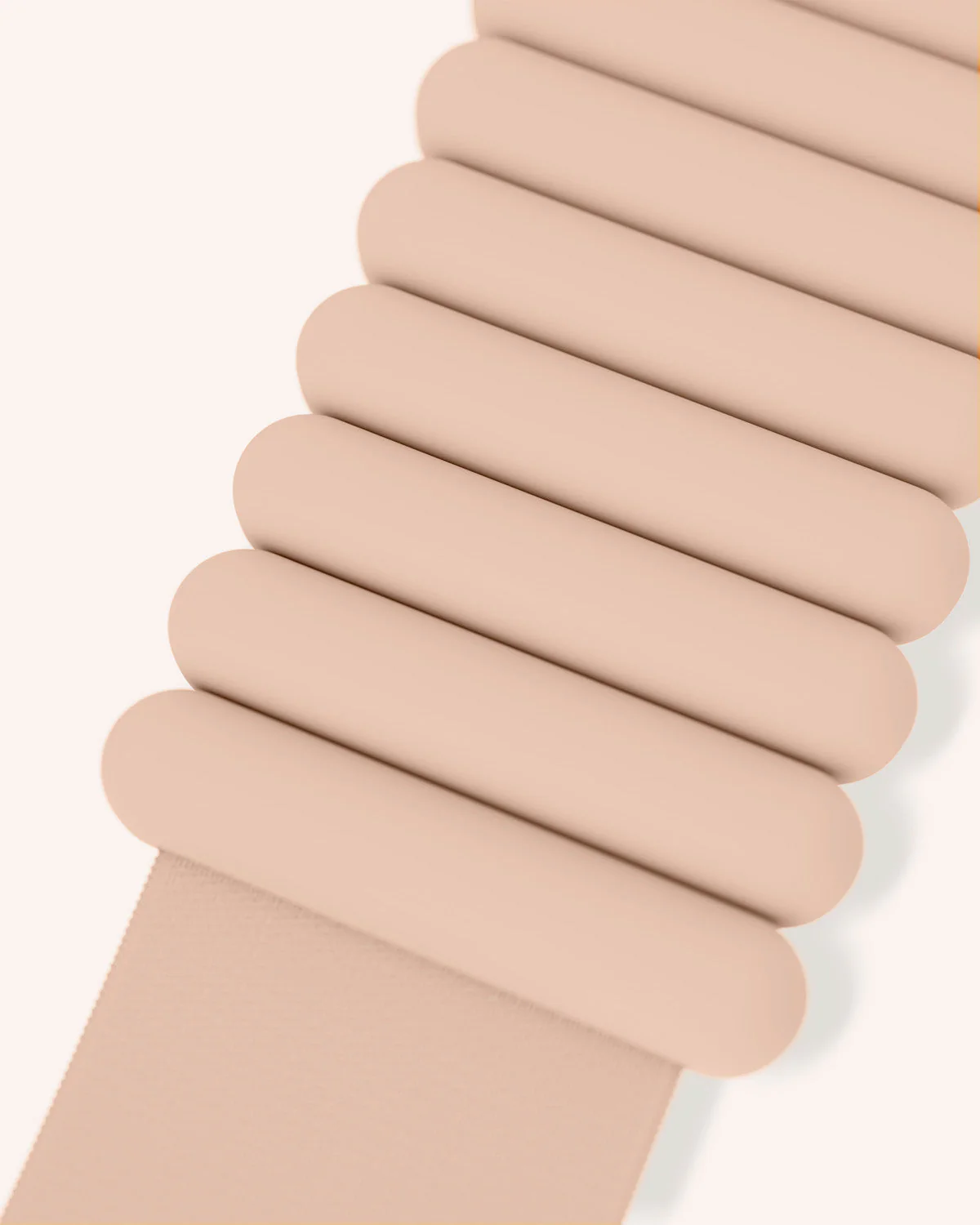Product image 98