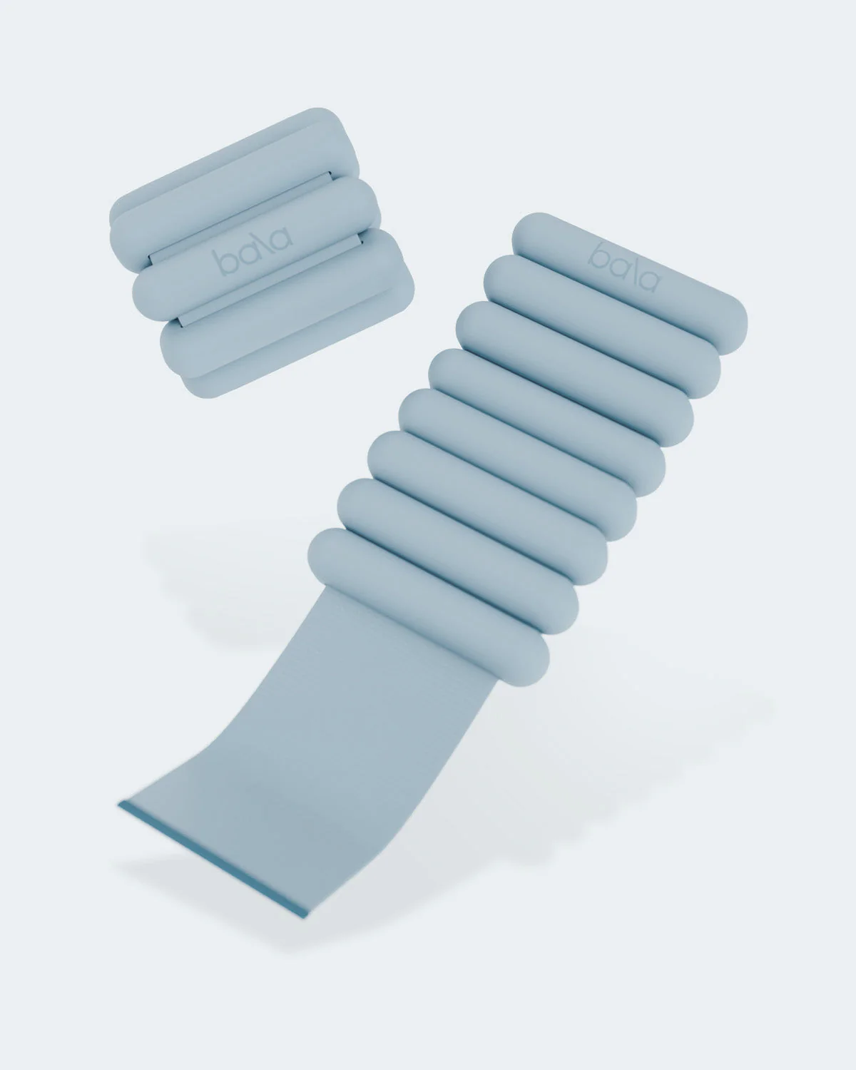Product image 99
